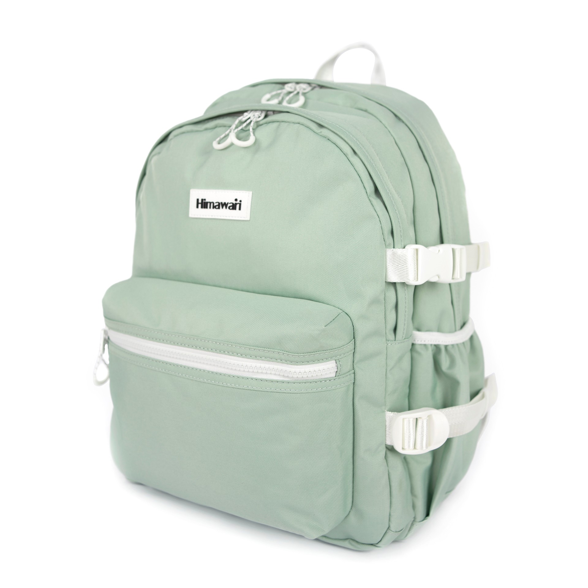 Levně Himawari Unisex's Backpack tr23097-4