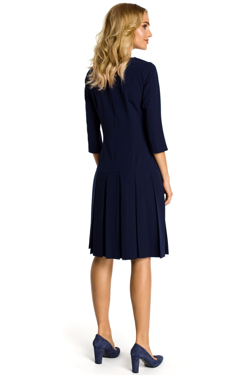 Rochie femei, Made Of Emotion M336