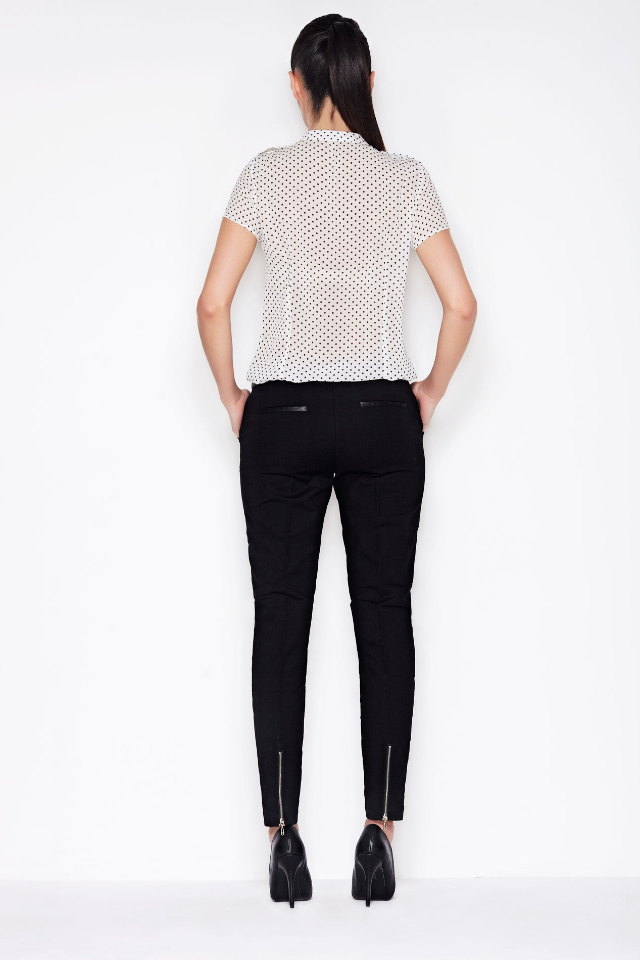 Awama Woman's Shirt A71