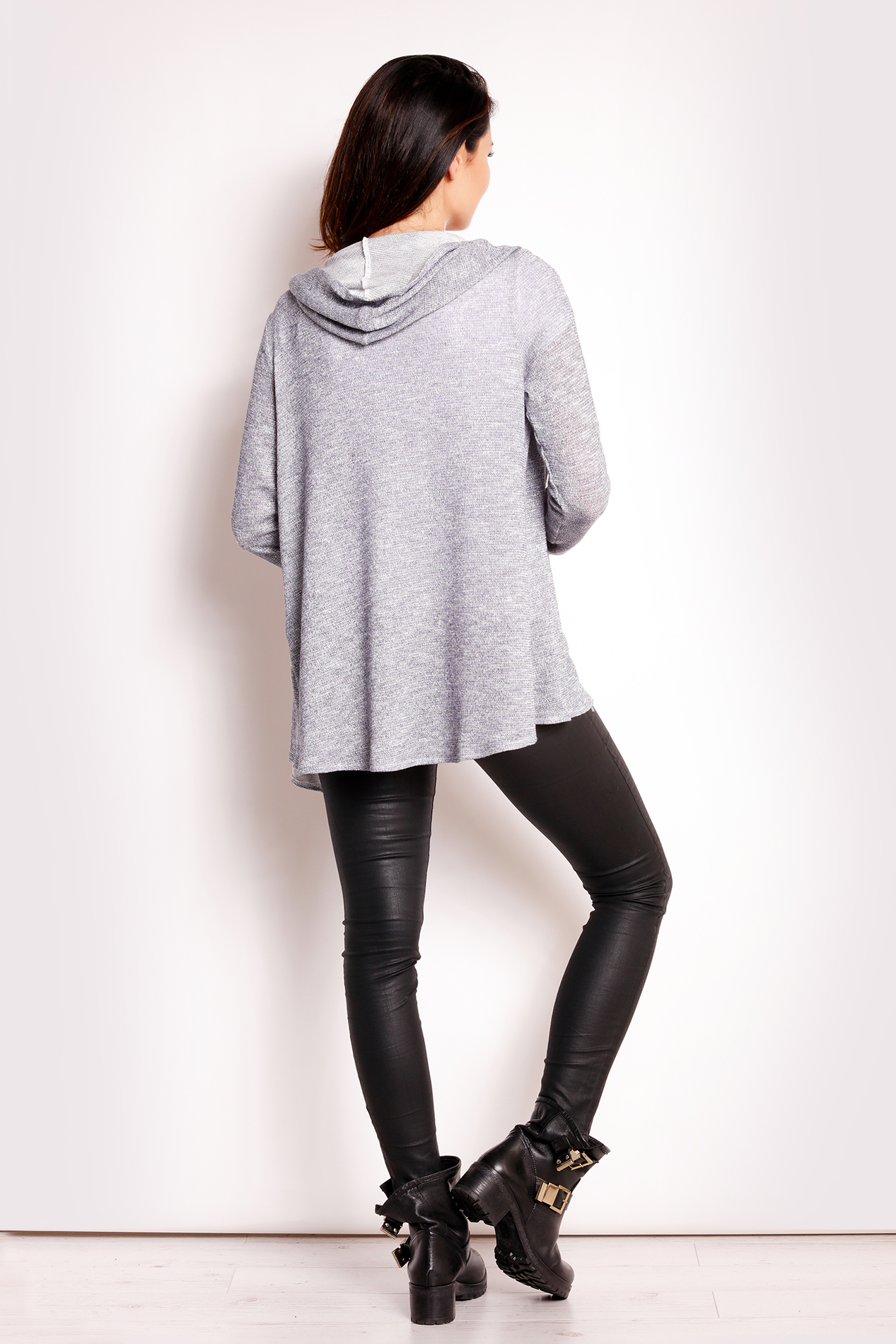 Infinite You Woman&#039;s Coat M110