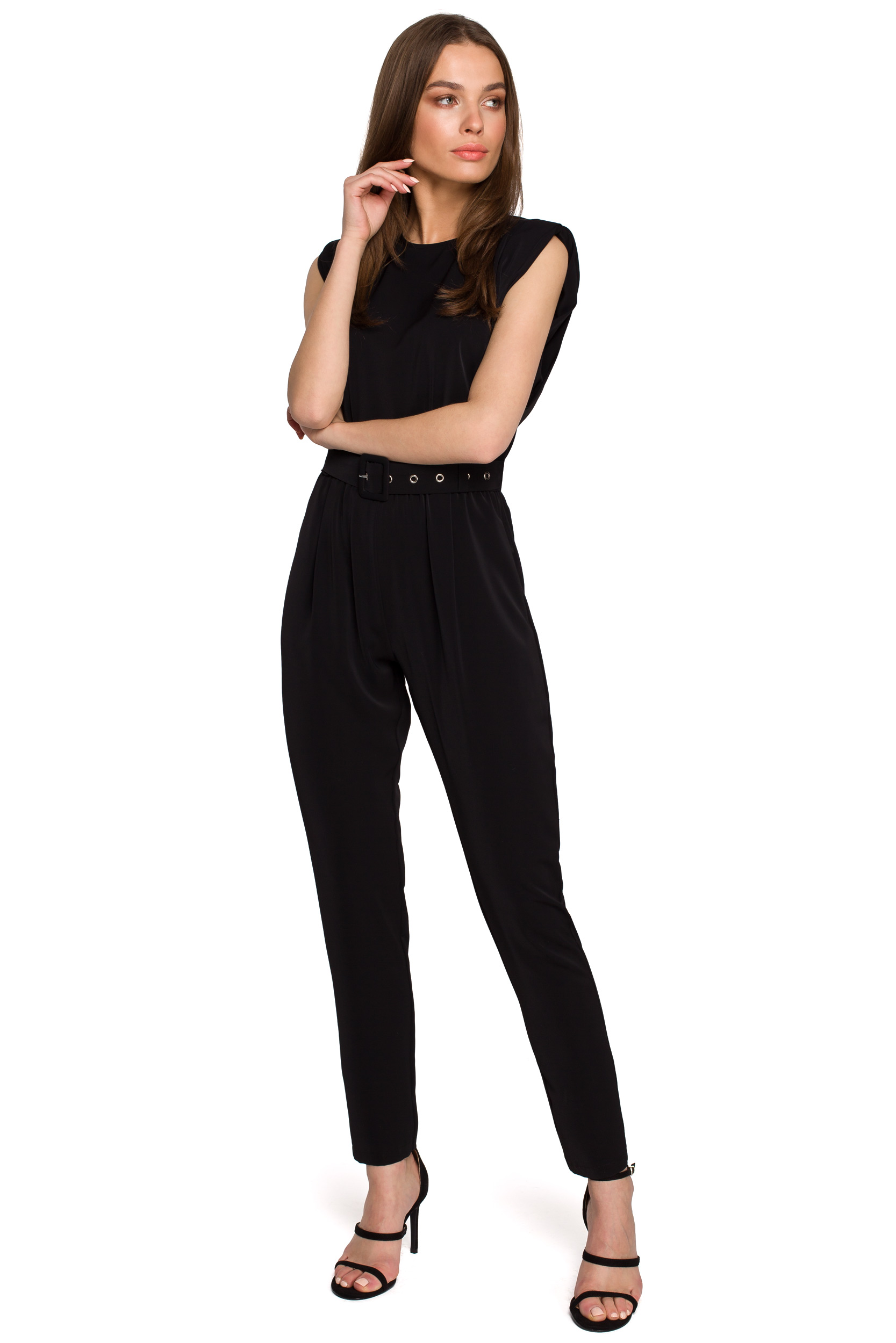 Salopeta dama Stylove Elegant