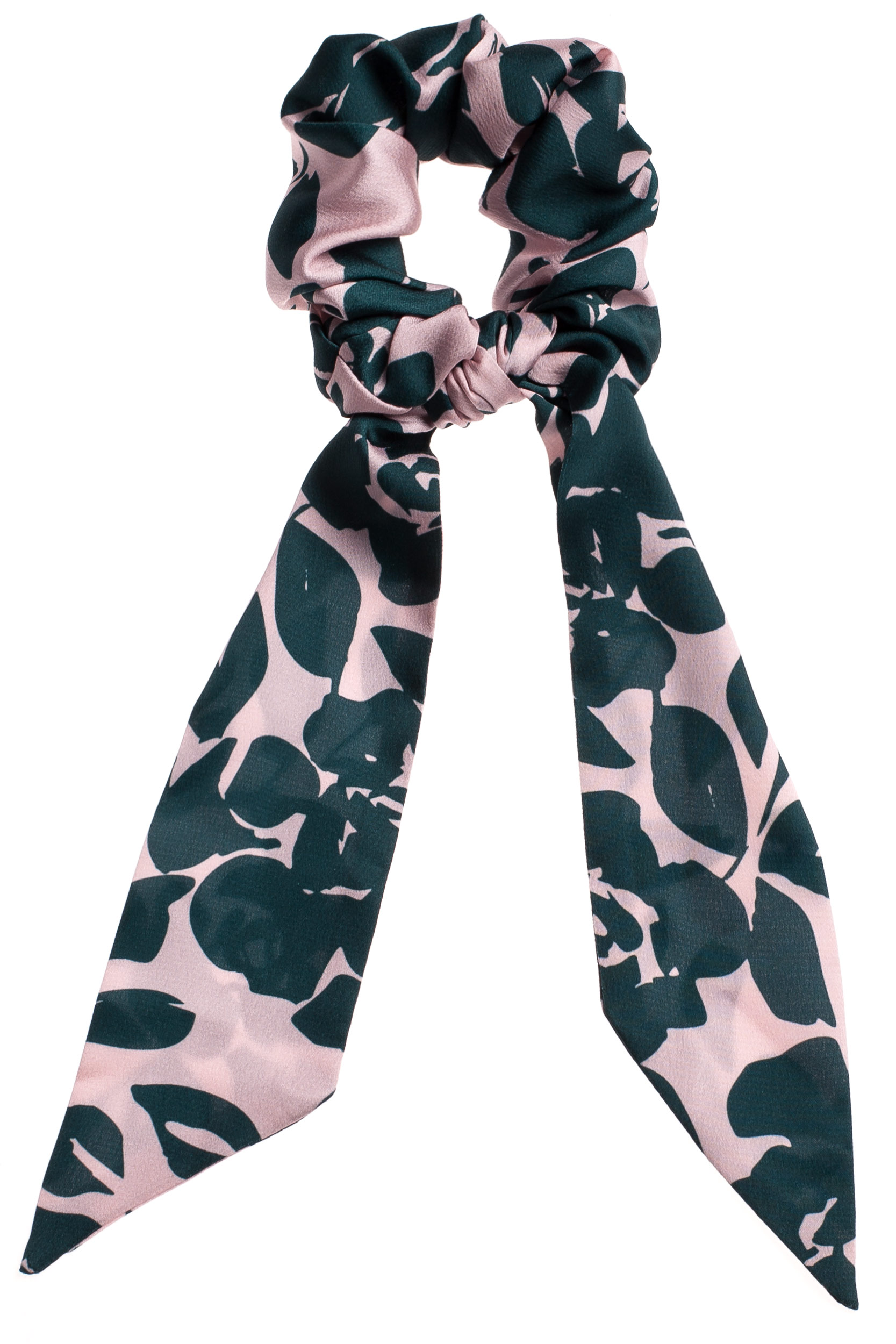Makover Femeii Hairband K091 Model 3