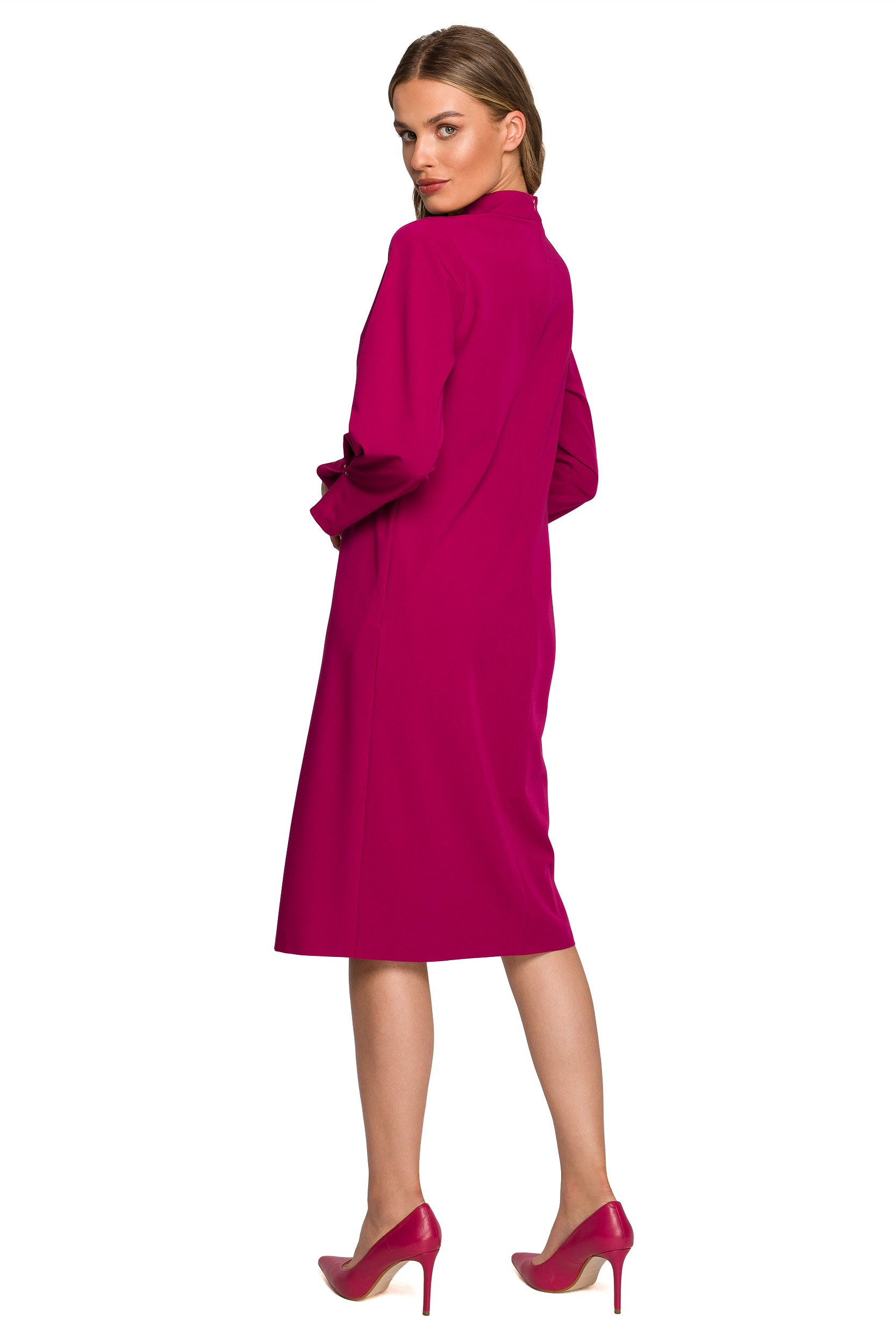 Dámske šaty Stylove Classic