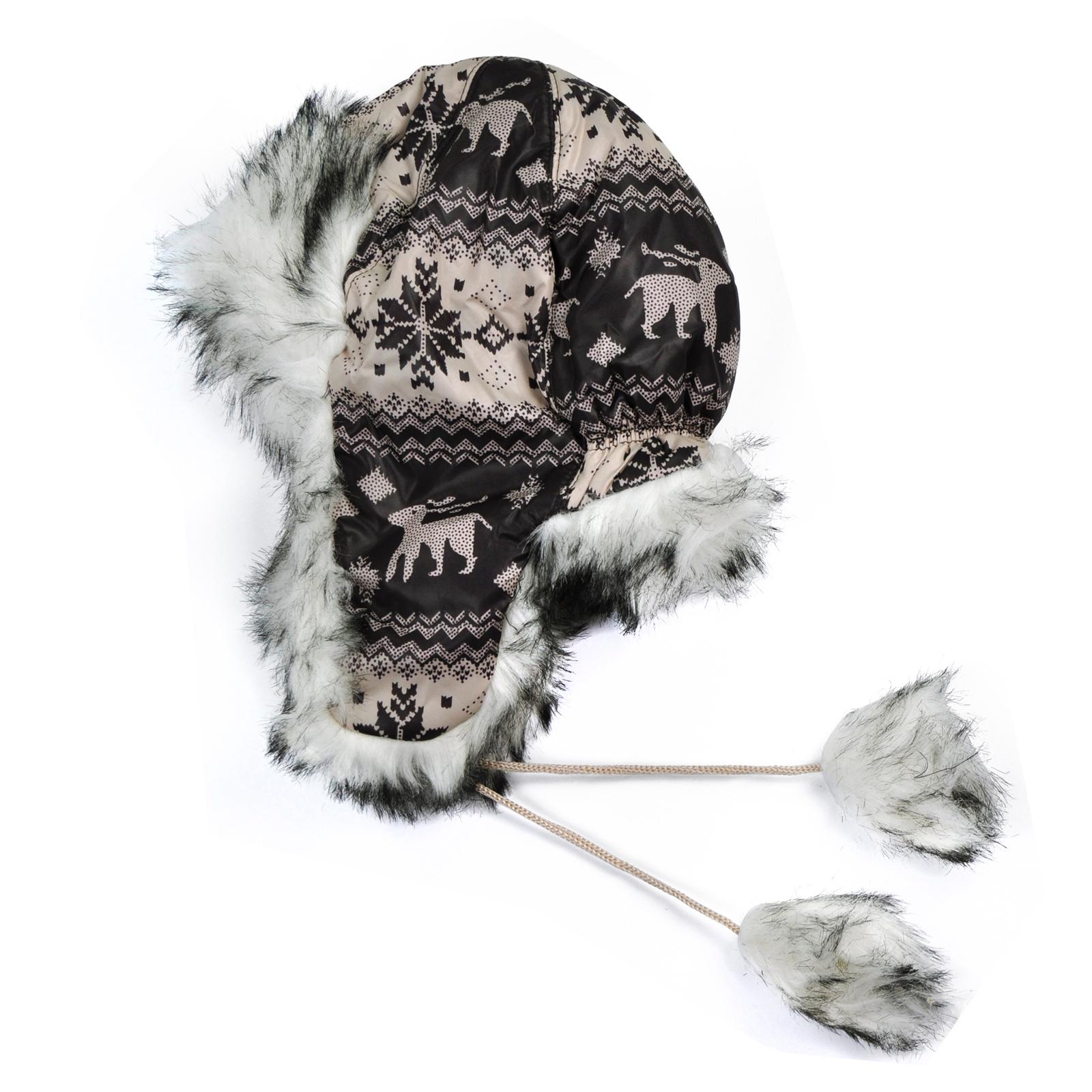 Art Of Polo Woman's Cap Cz1844-2