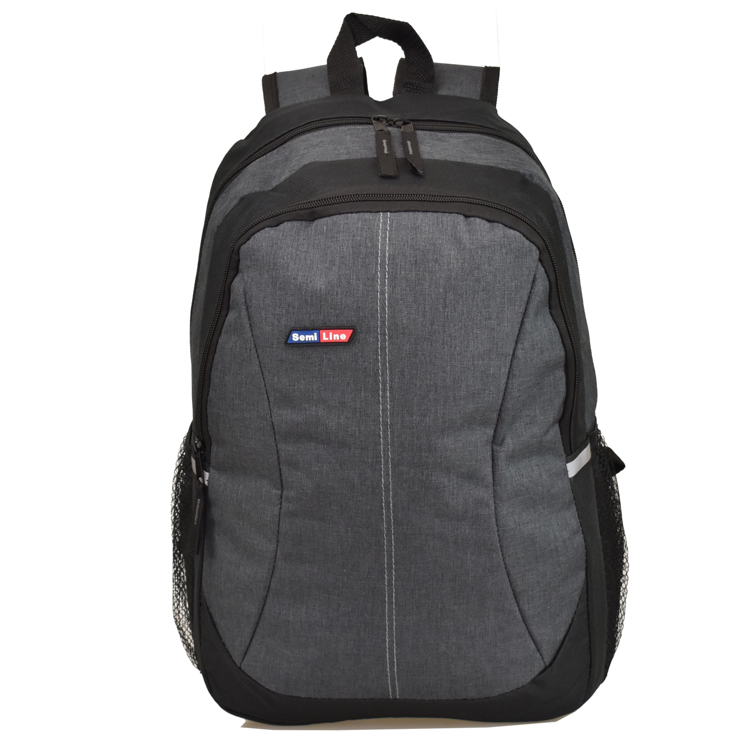 Backpack Semiline J4499-7
