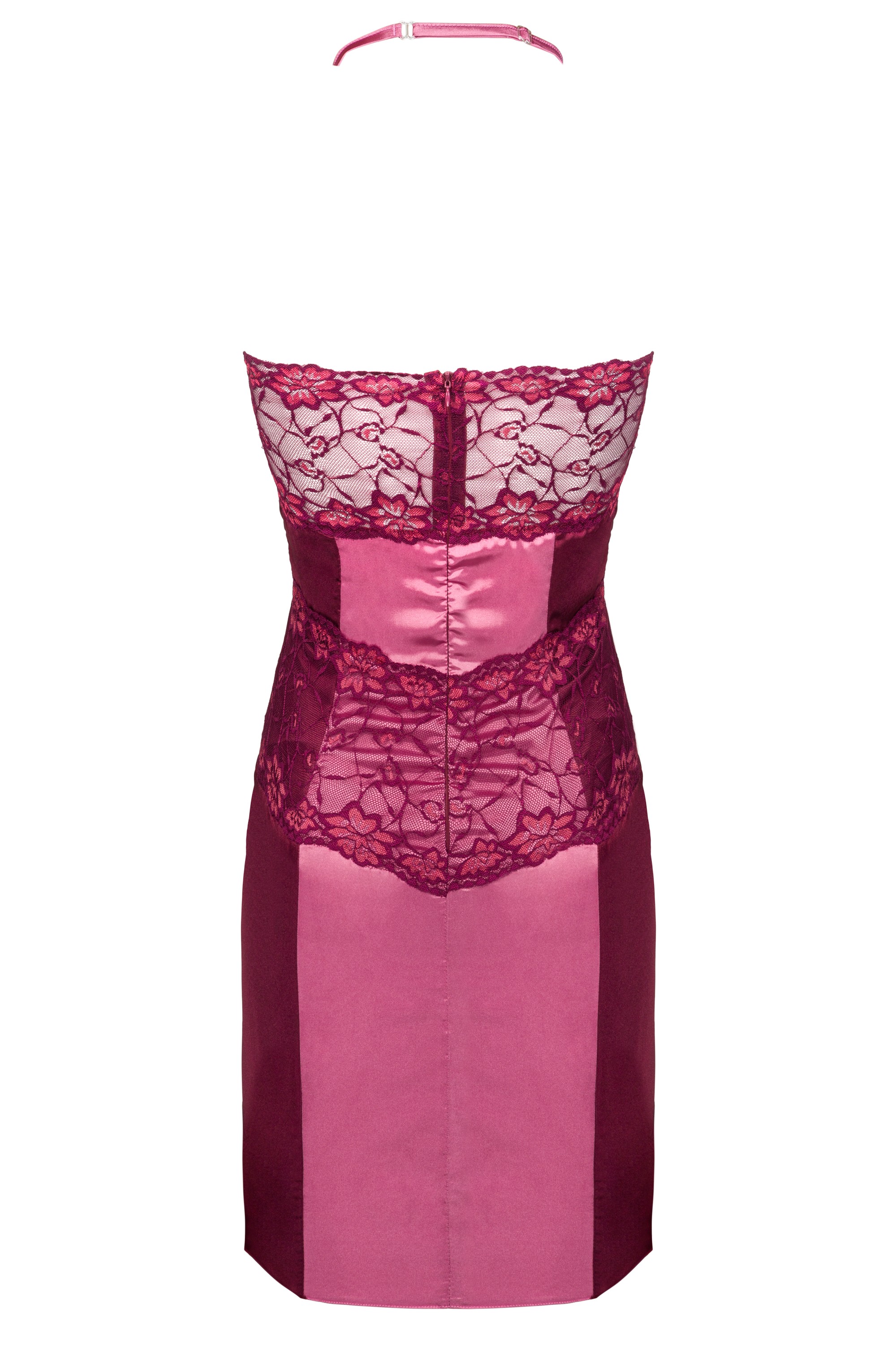 LivCo Corsetti Fashion Woman&#039;s Set Priya