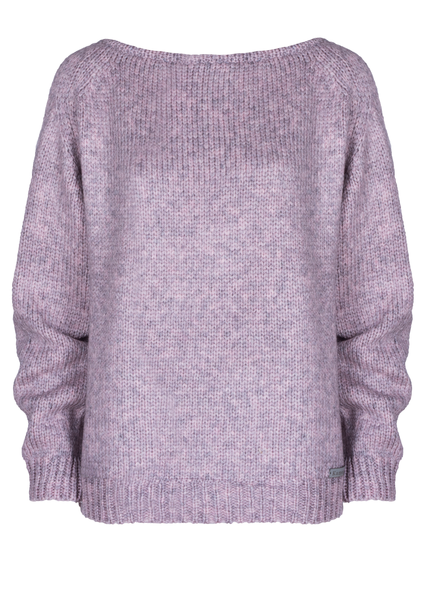 Levně Kamea Woman's Sweater K.21.601.09