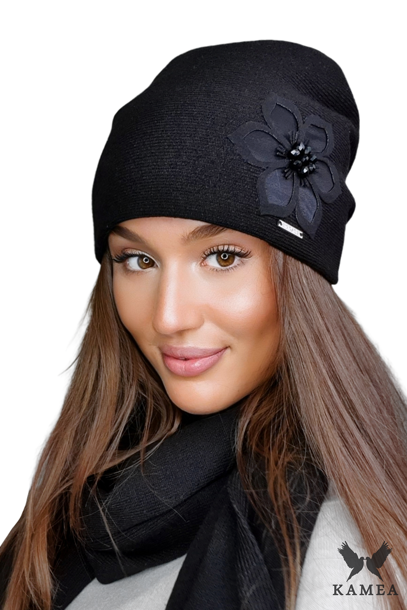 kamea-woman-s-hat-k-22-022-08