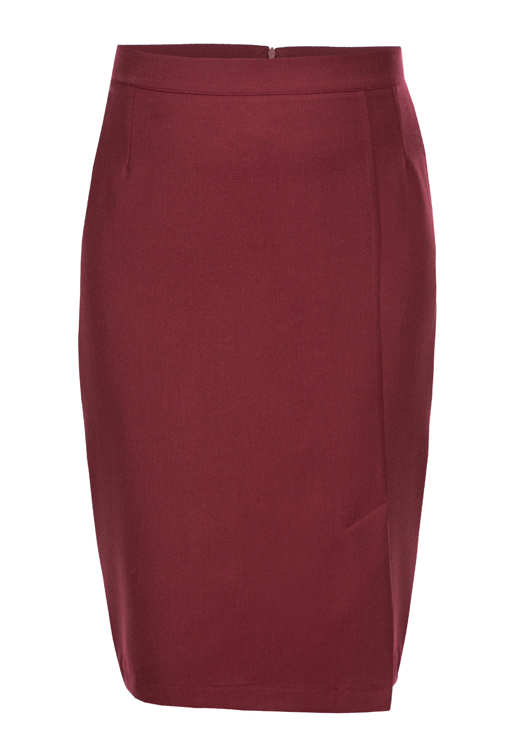 Karko Woman&#039;s Skirt Mela P465