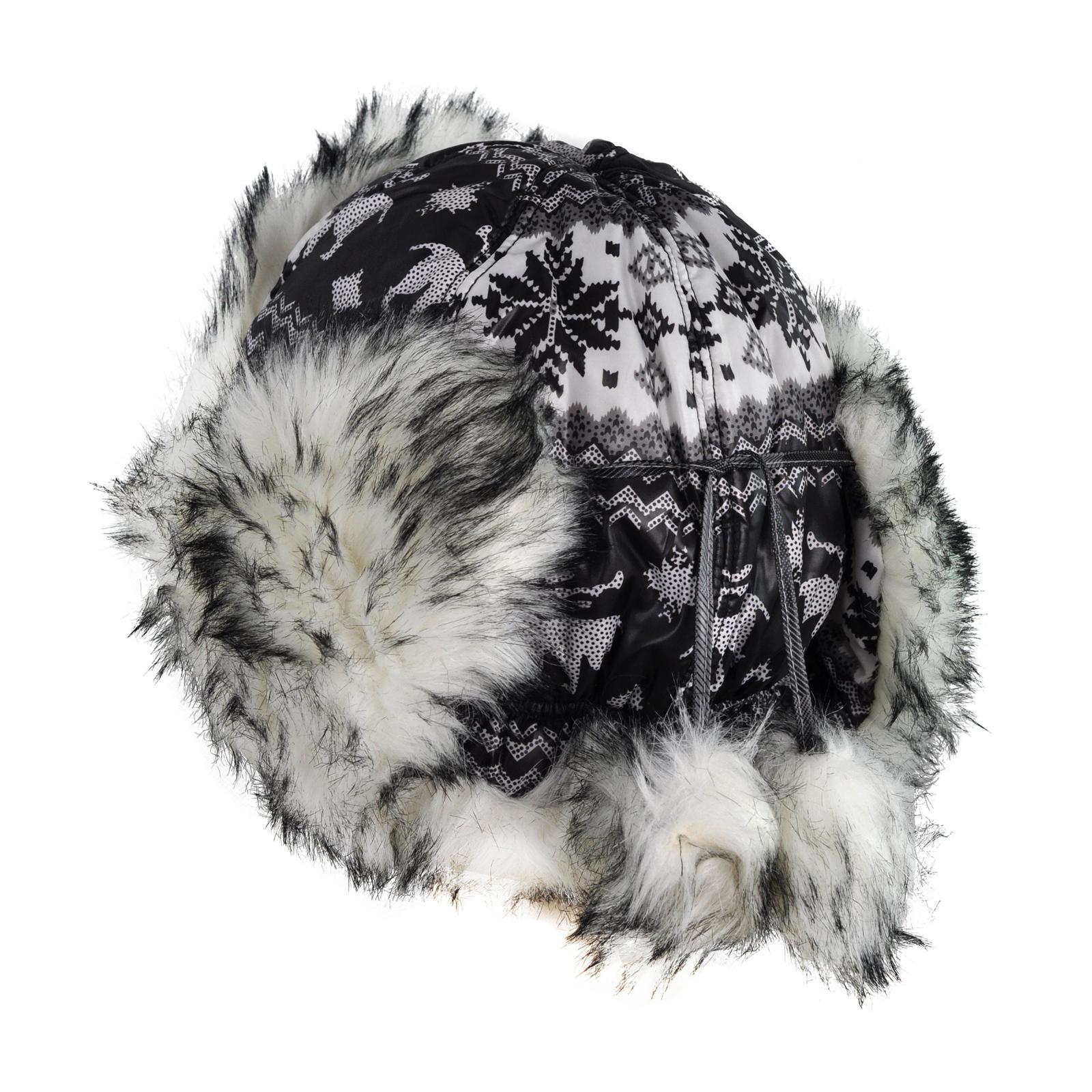 Art Of Polo Woman's Cap Cz1844-3