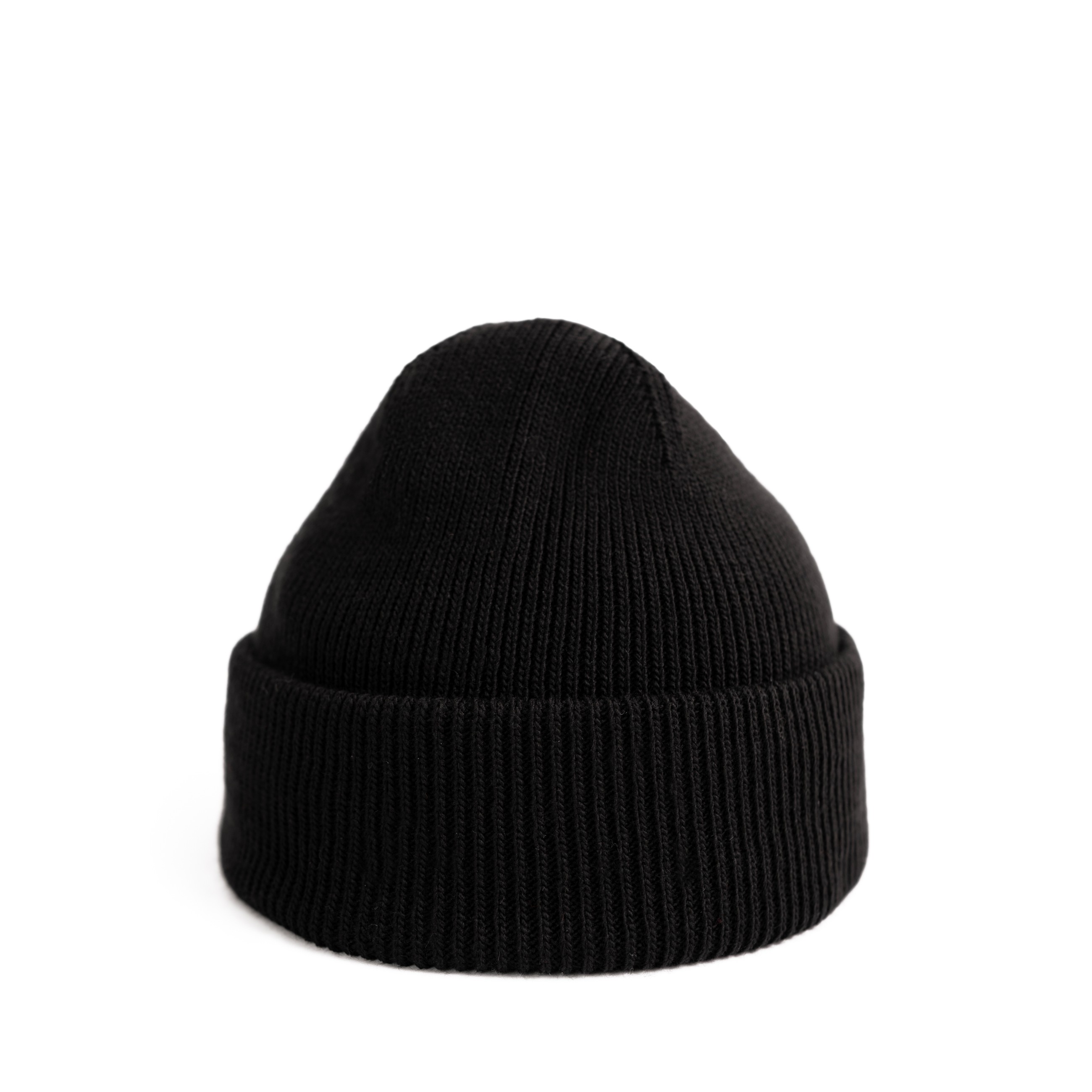 Art Of Polo Unisex's Hat Cz24816-6