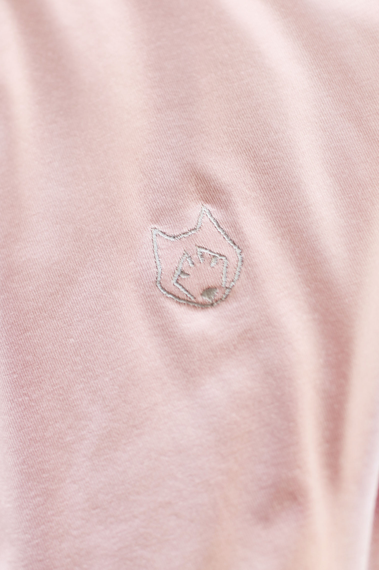 Bluza femeii LaLupa LA029