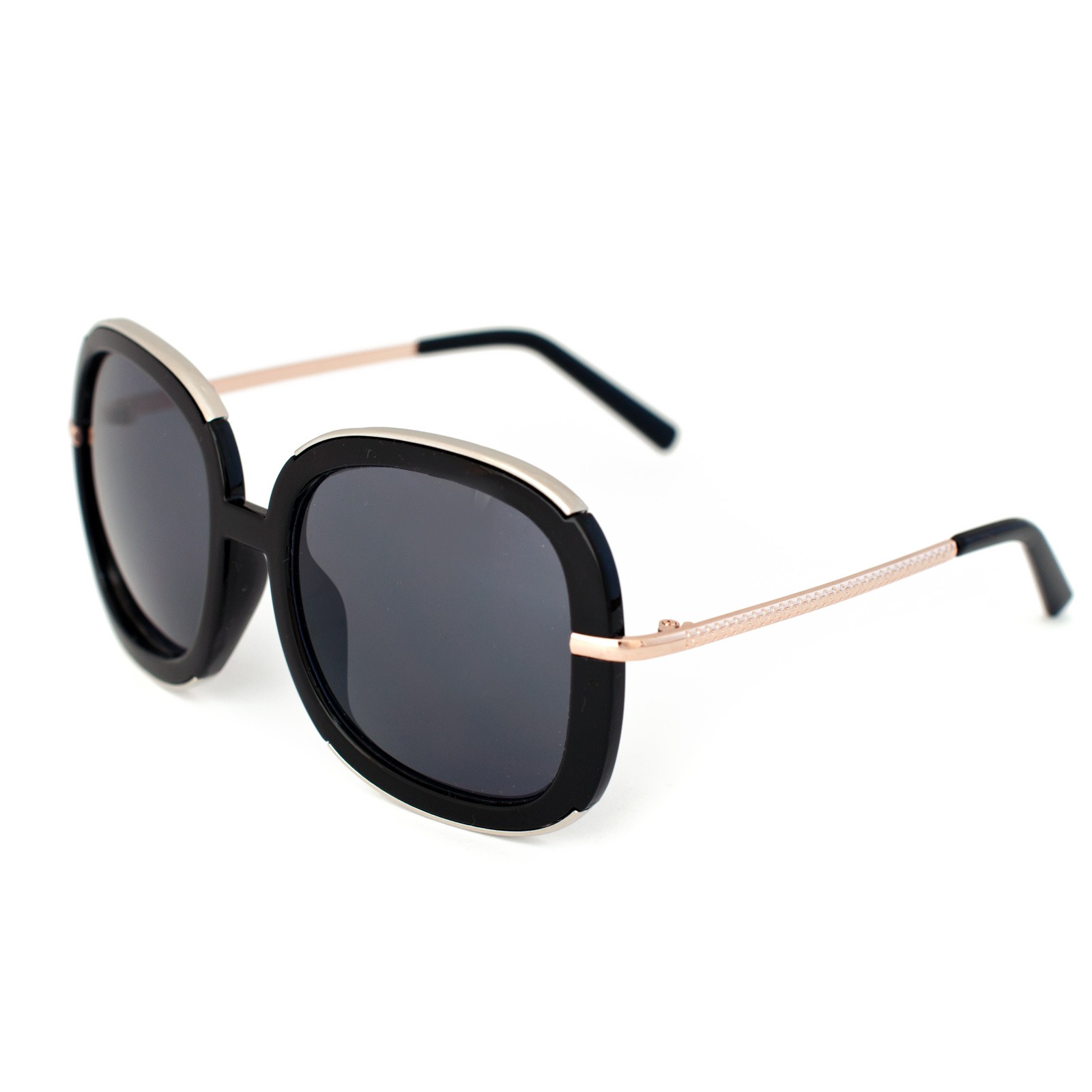 Art Of Polo Woman's Sunglasses Ok14263-2