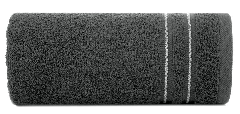 Eurofirany Unisex's Towel 427974