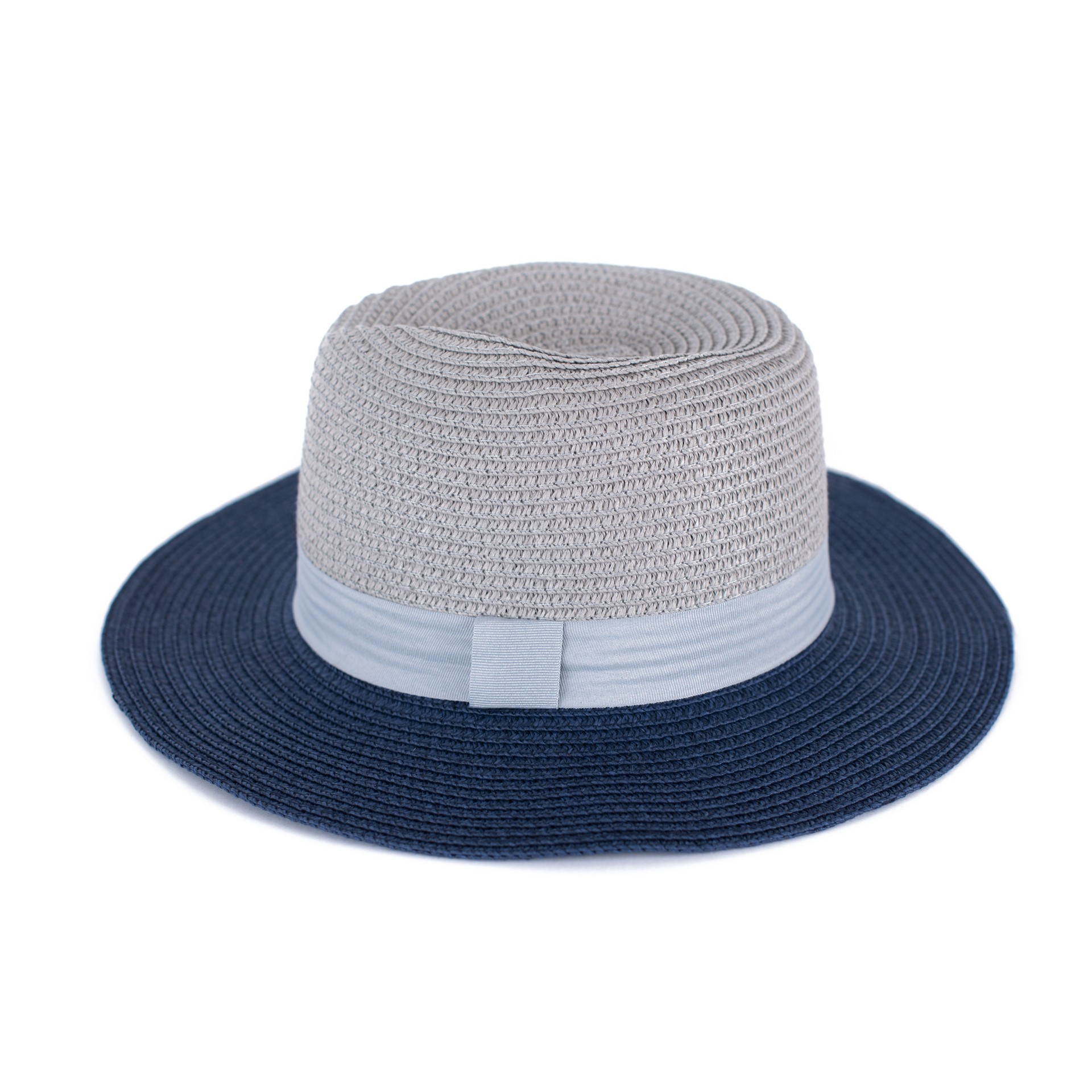 Levně Art Of Polo Unisex's Hat cz19145