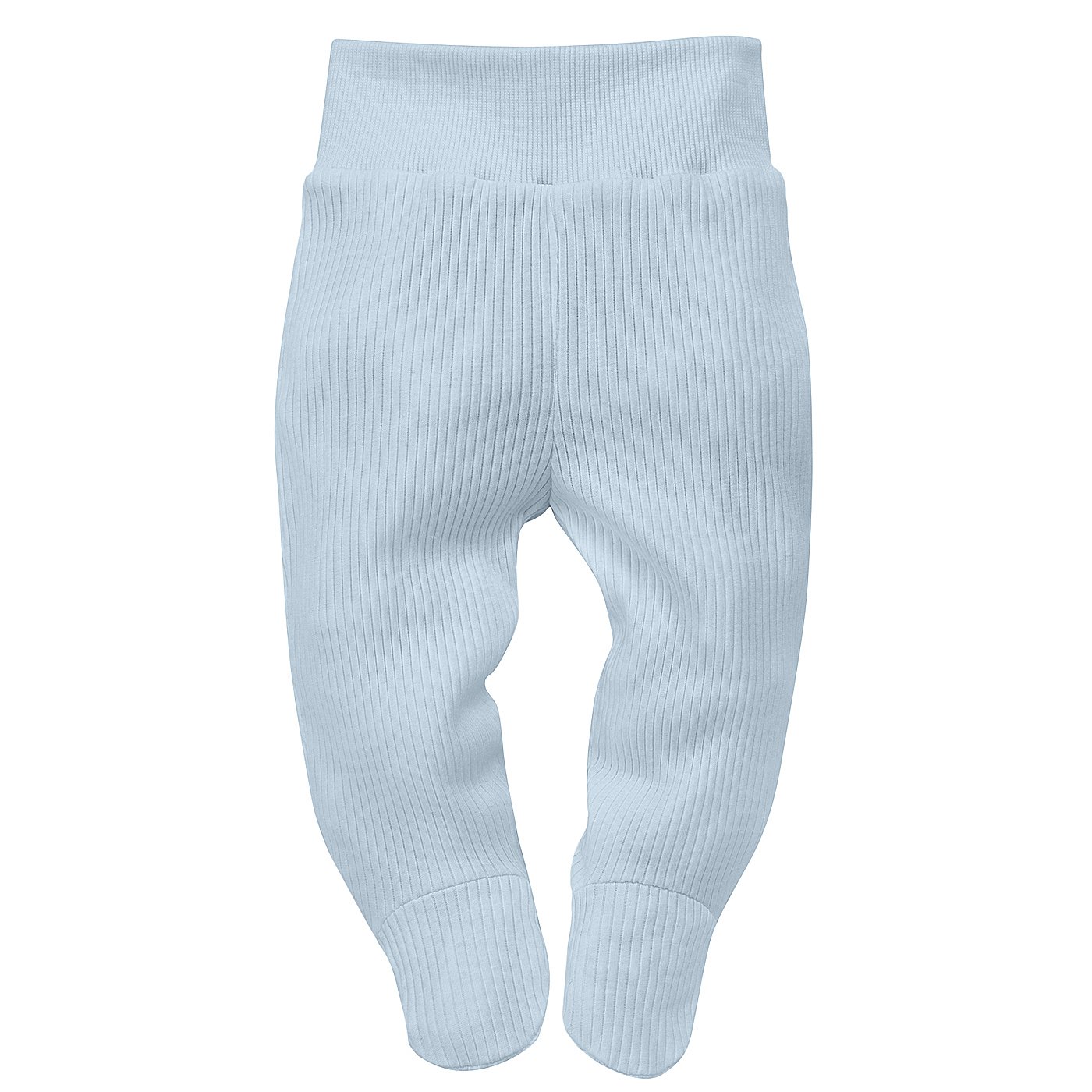 Levně Pinokio Kids's Lovely Day Babyblue Sleeppants