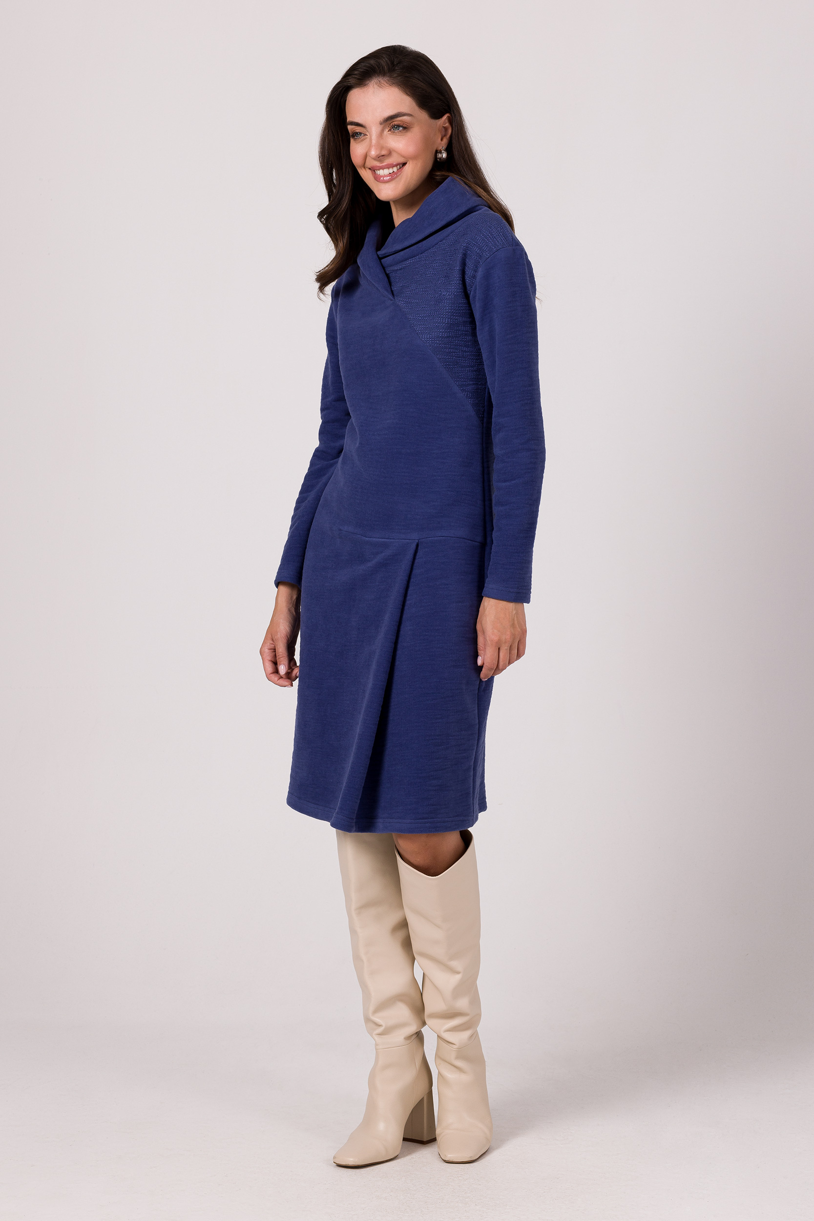 BeWear Woman's Dress B270