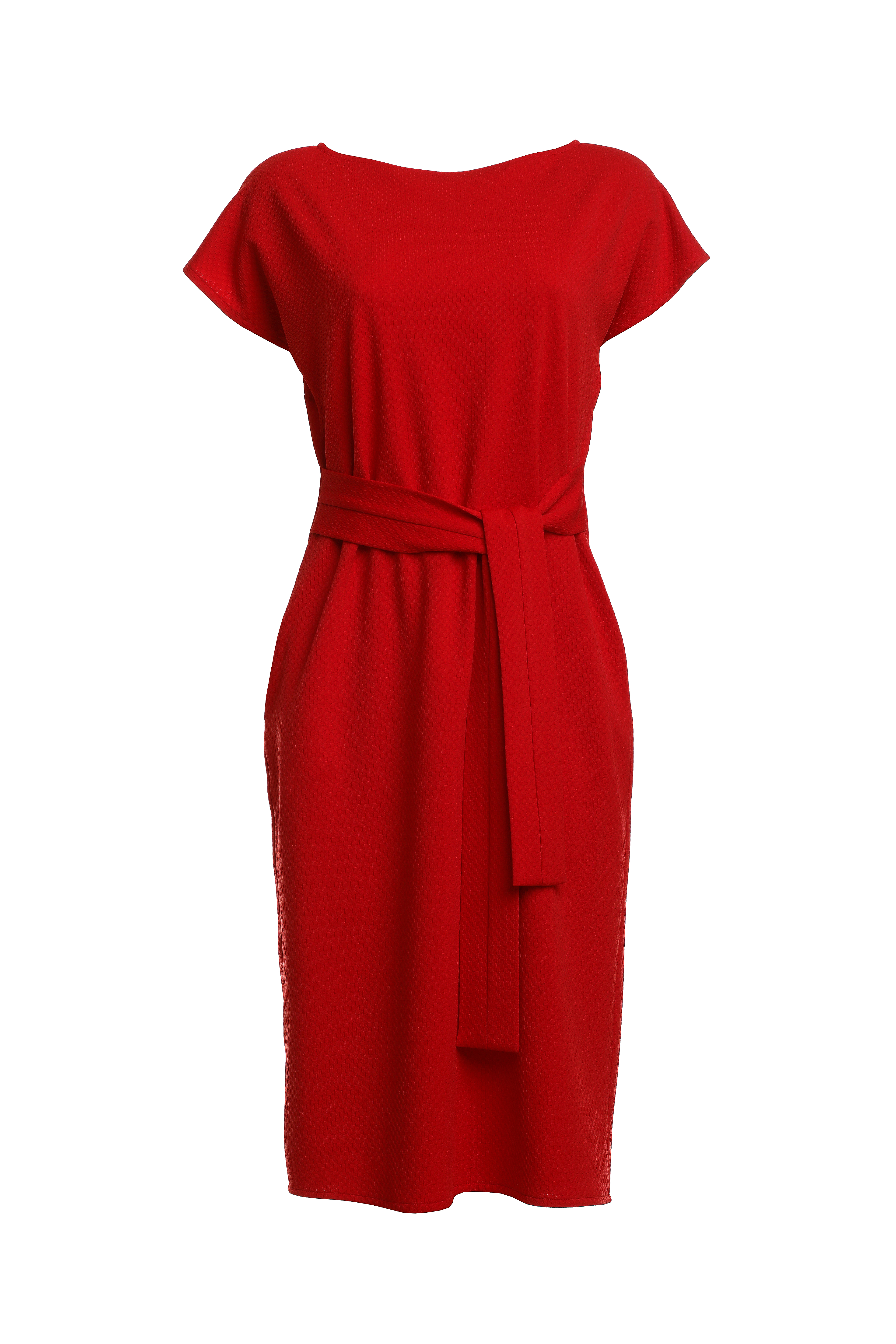 Awama Woman's Dress A142