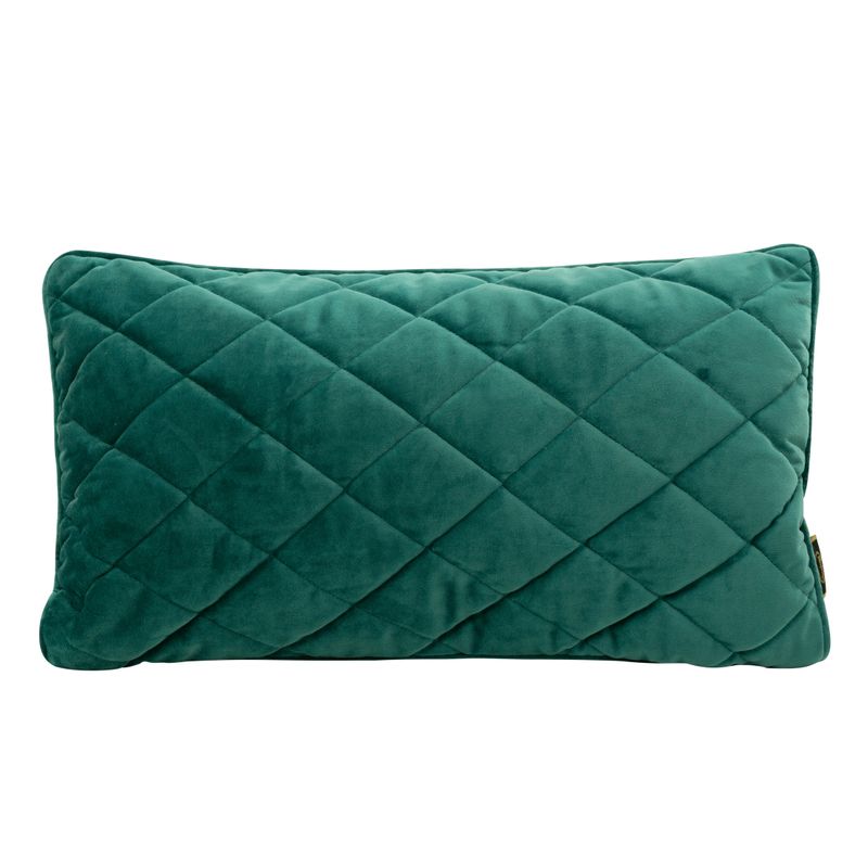 Eurofirany Unisex's Pillowcase 387726