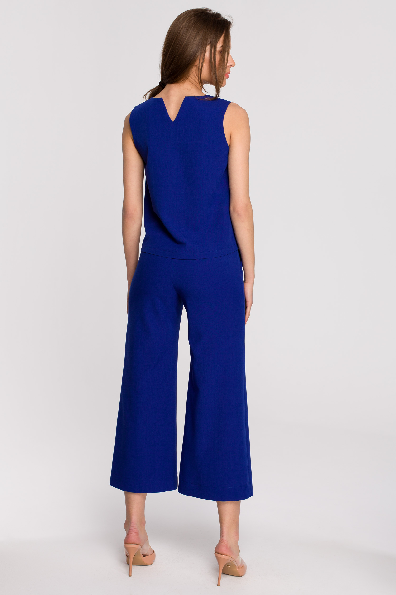 Pantaloni Stylove Woman's S256