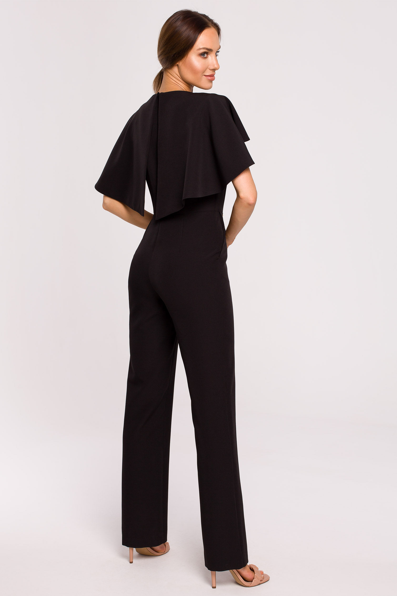 Salopeta dama, Made Of Emotion M670