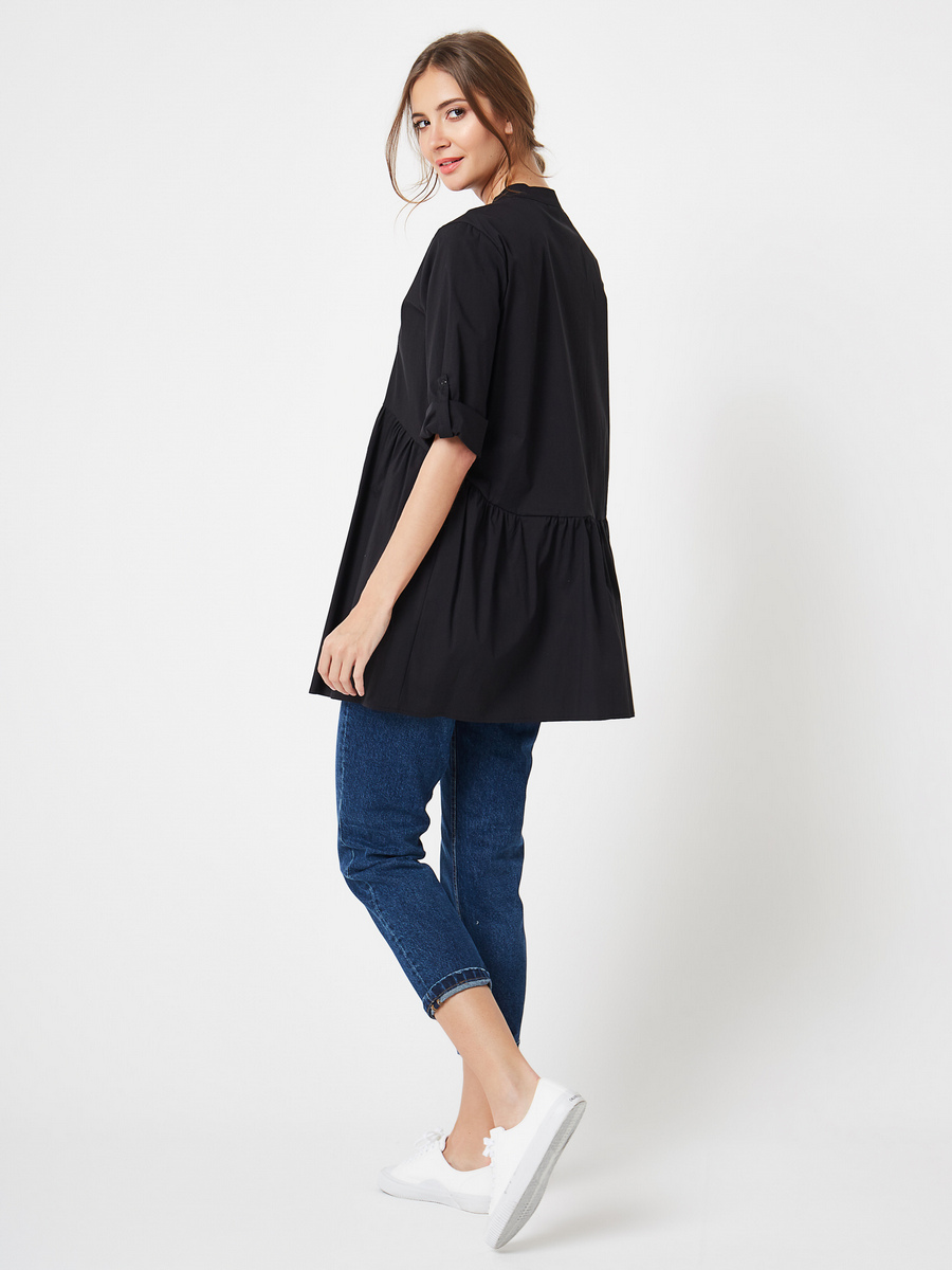 Lumide Woman's Tunic LU452