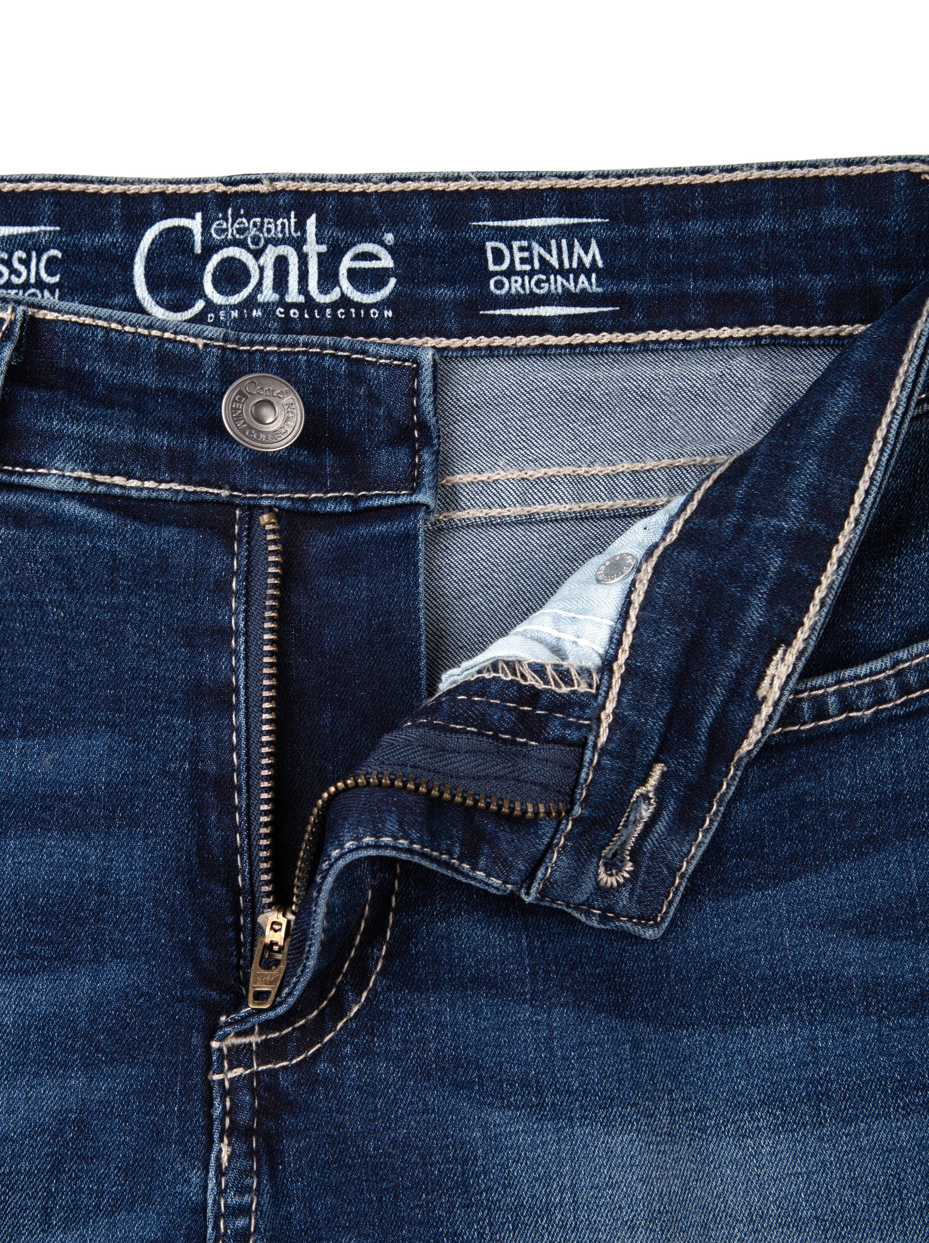 Blugi damă Conte ELEGANT