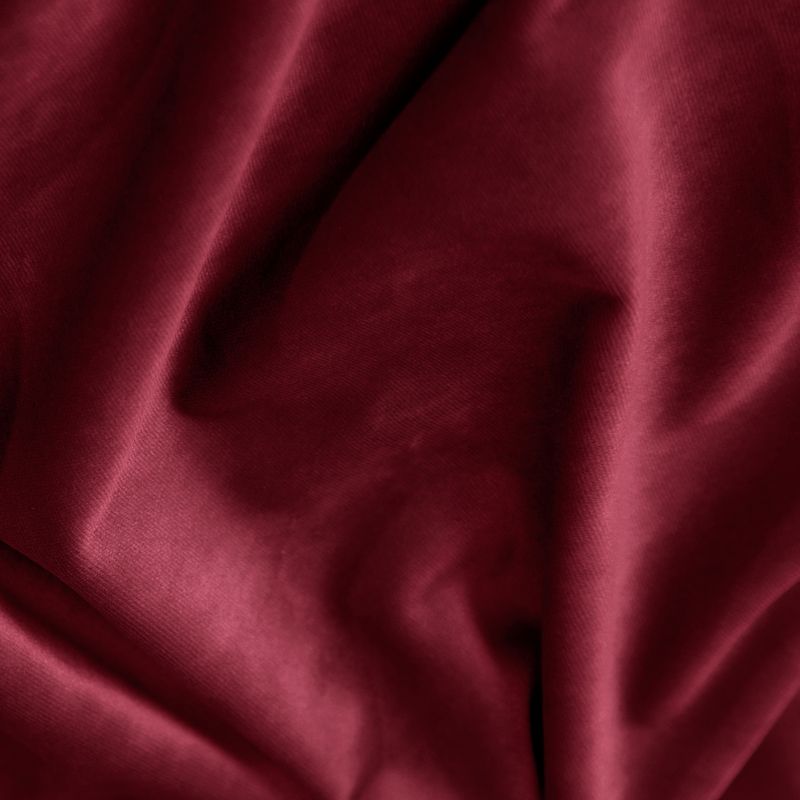 Eurofirany Unisex&#039;s Drape 315121