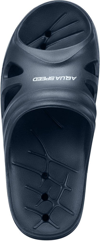 Slapi barbati, AQUA SPEED Navy