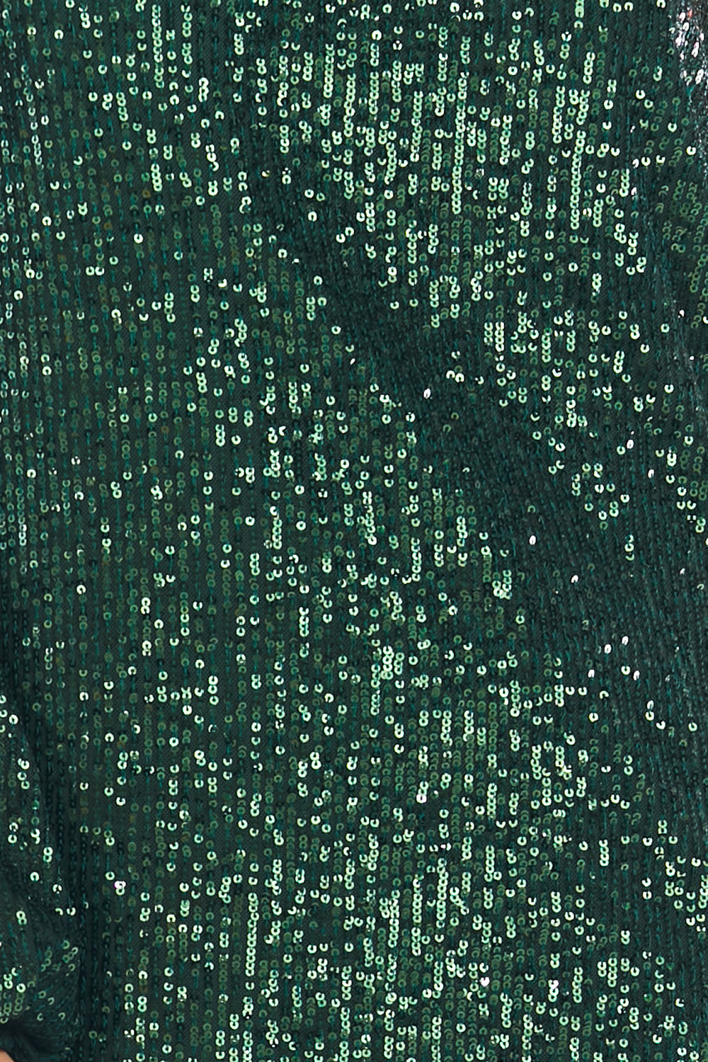 Awama Woman&#039;s Skirt A403