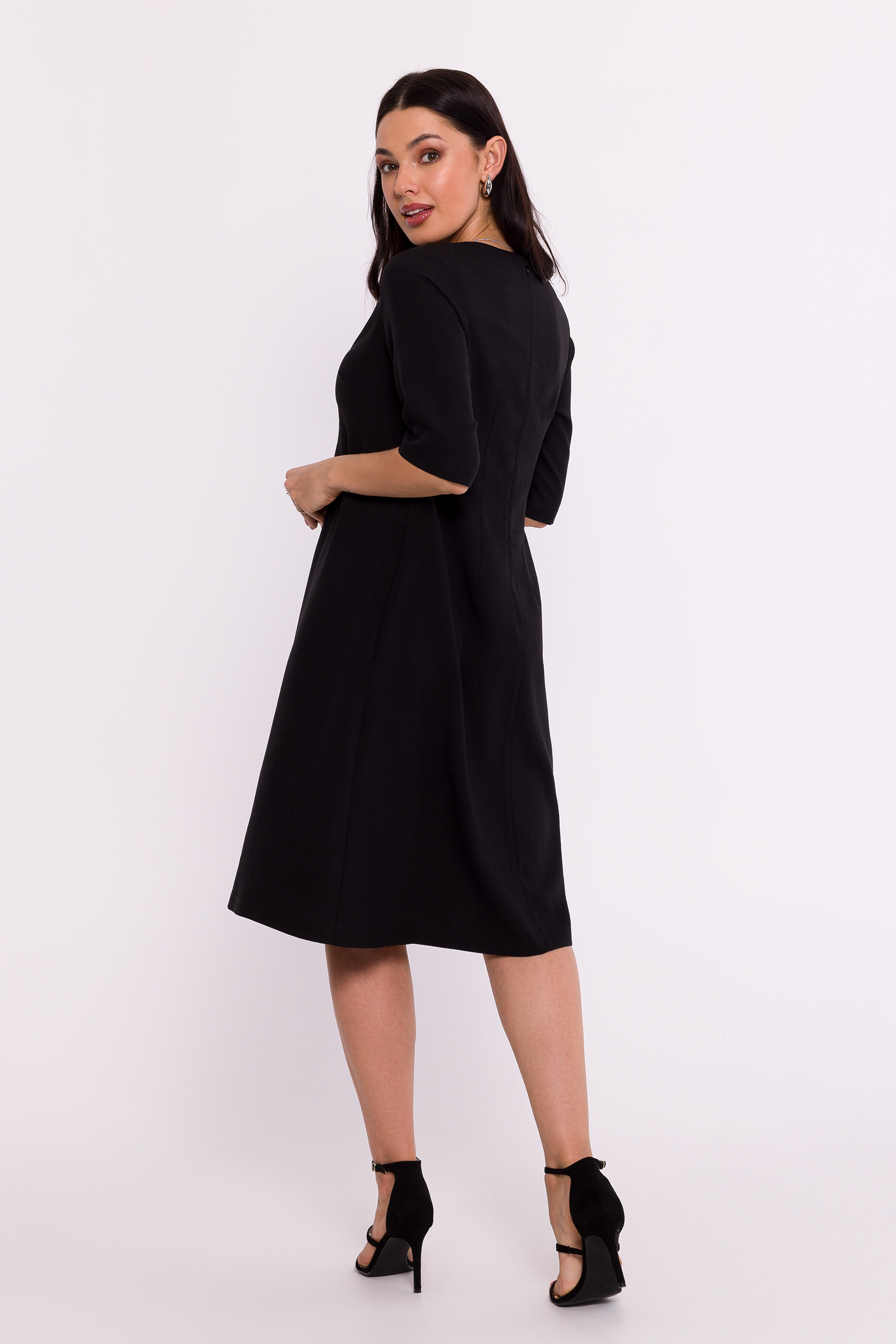 BeWear Woman's Dress B280