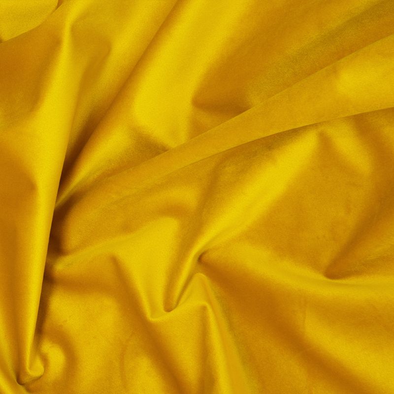 Eurofirany Unisex&#039;s Drape 378082