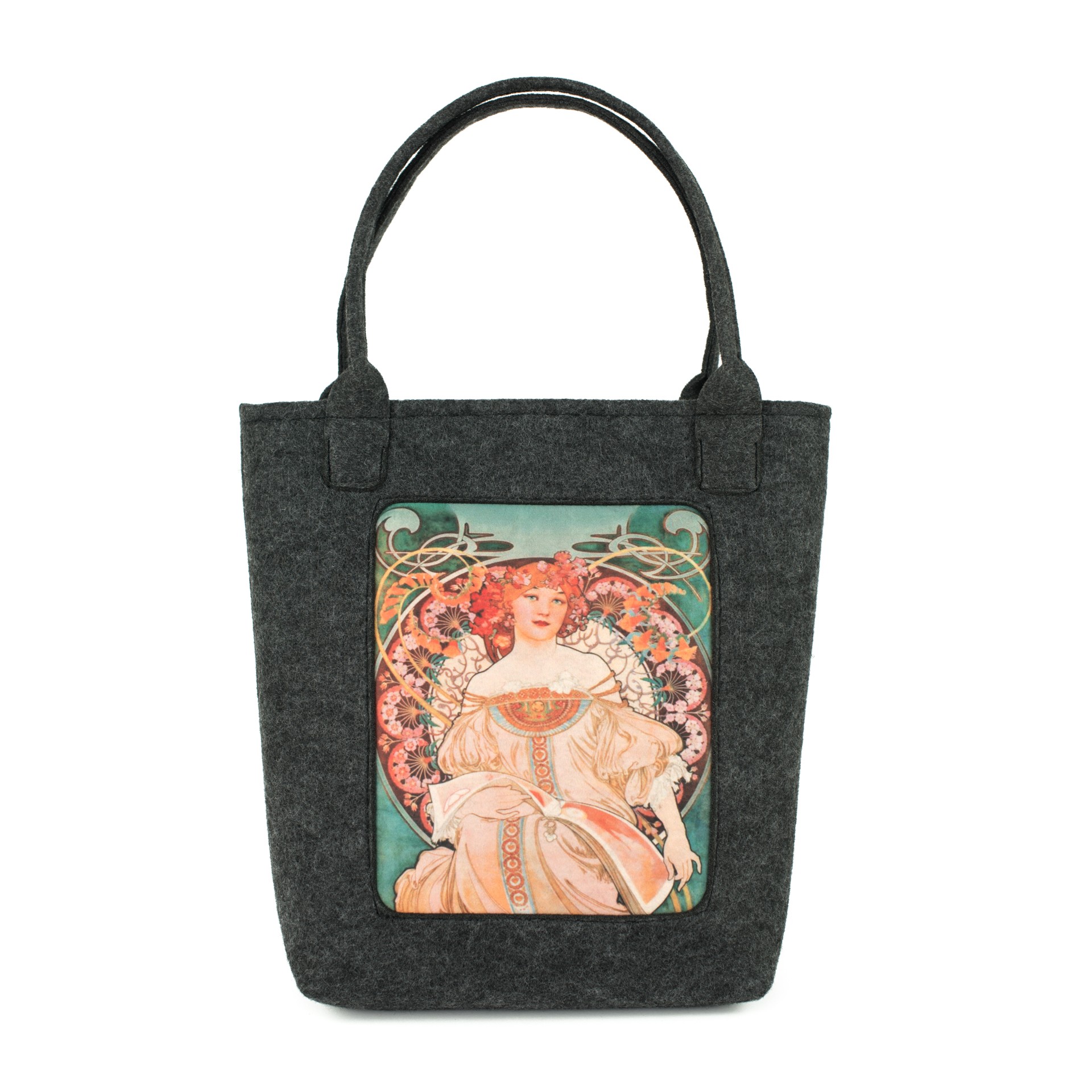 Levně Art Of Polo Woman's Bag tr21411-2