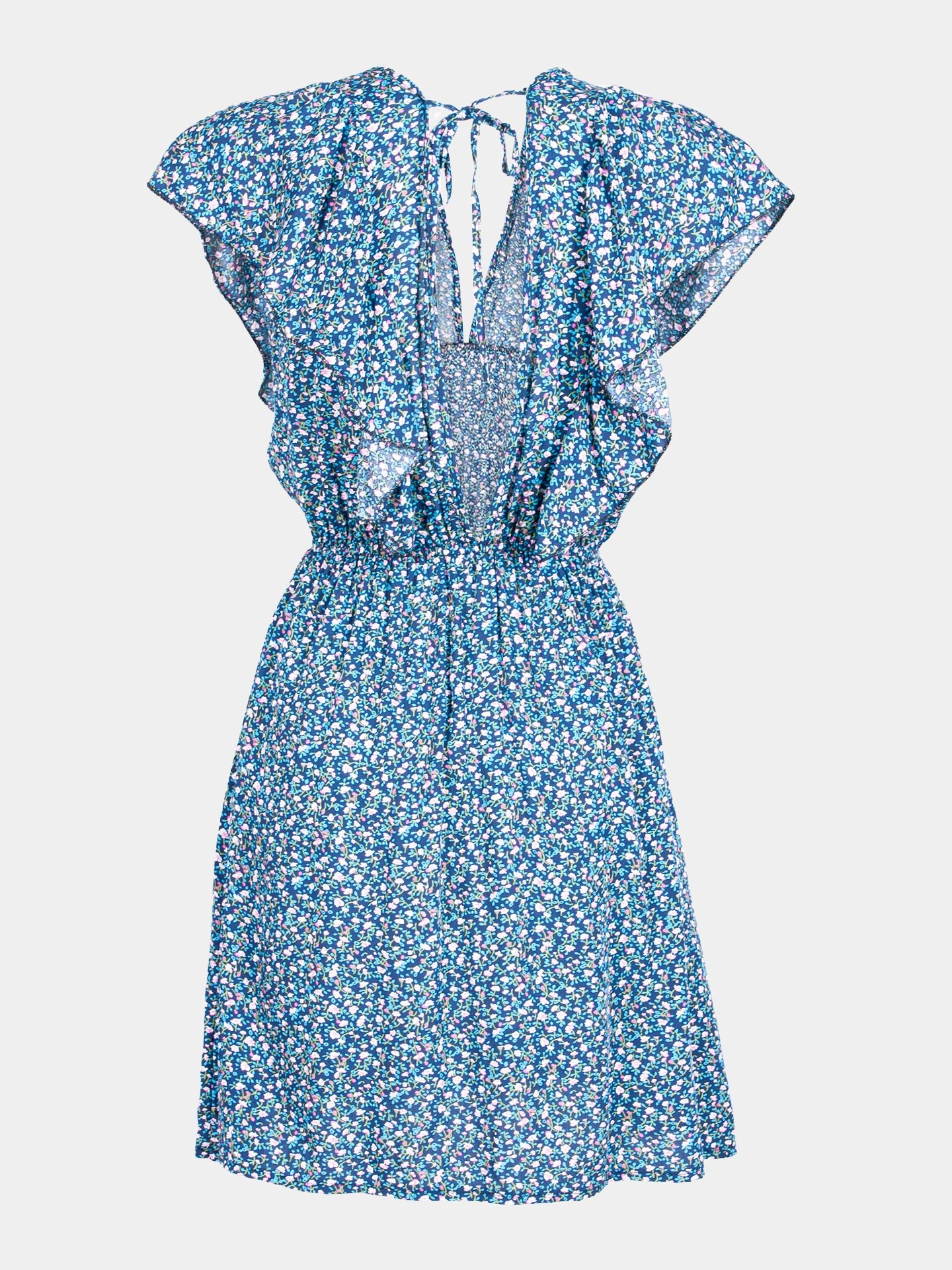 Rochie dama, Yoclub Summer