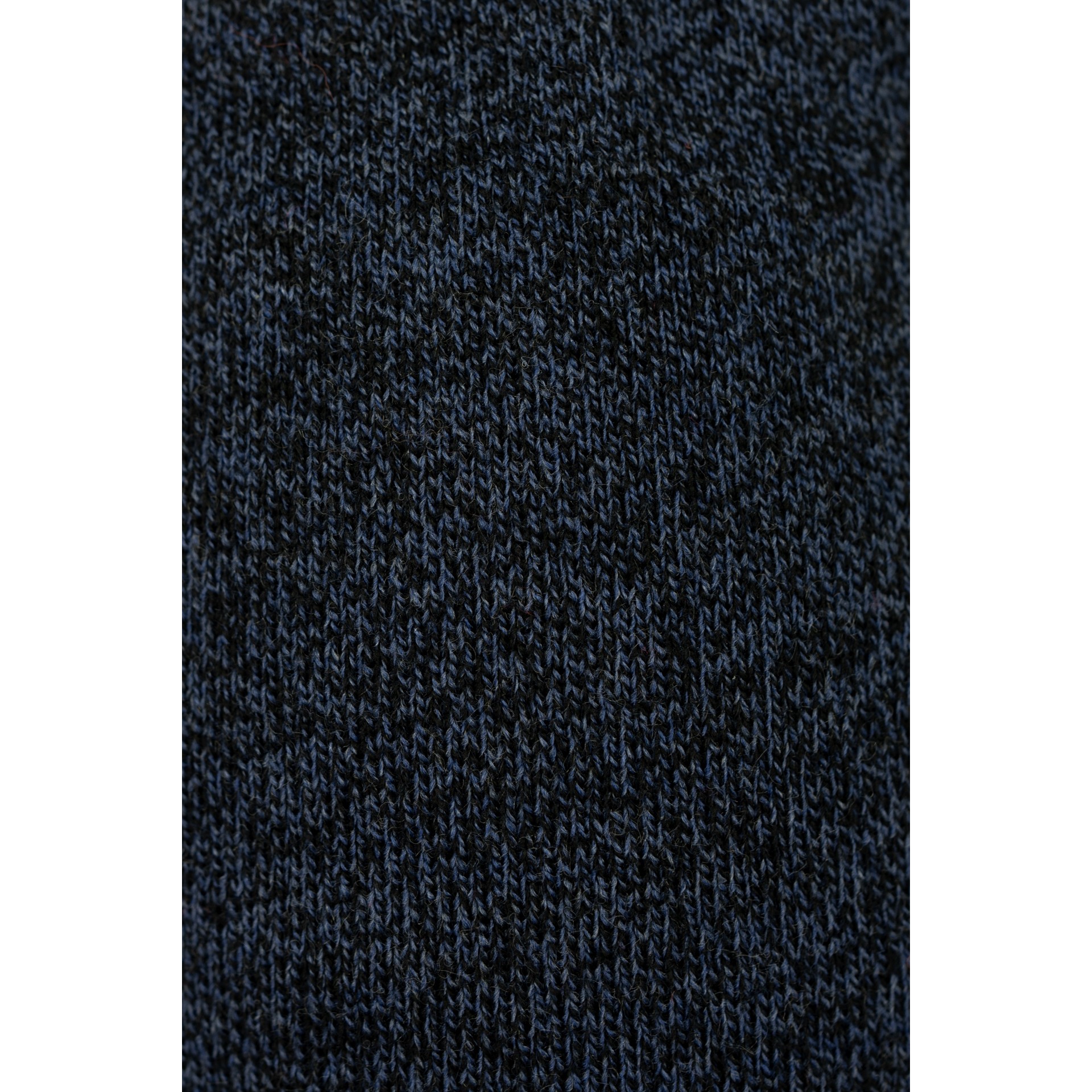 Art Of Polo Man&#039;s Hat Cz23805-1
