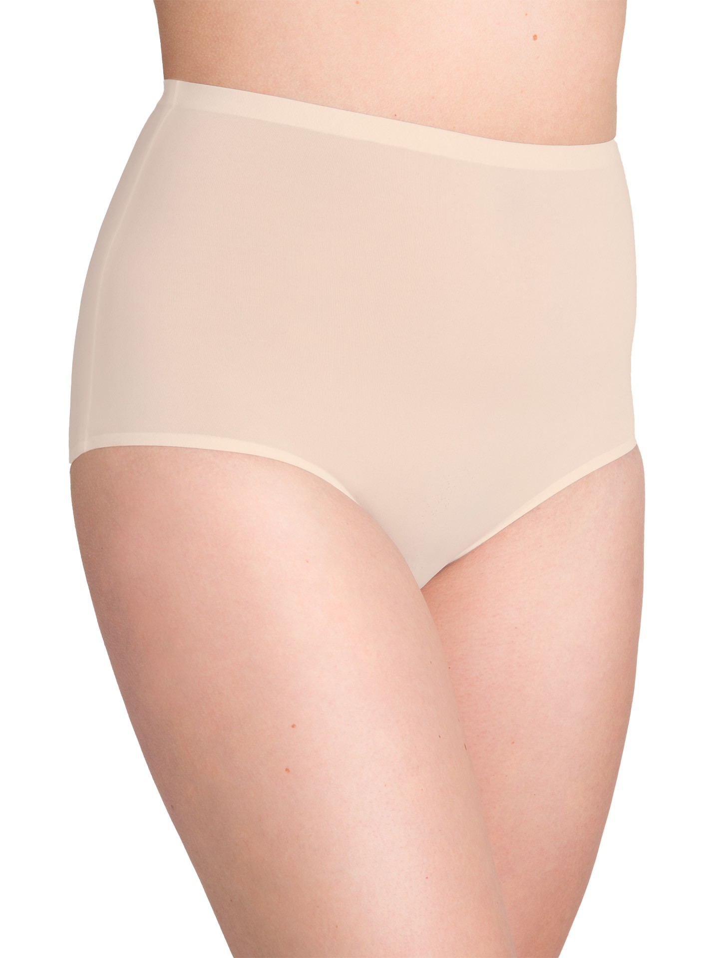 Yoclub Woman's Underwear BMK-0101K-6730