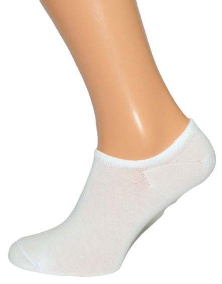 Шкарпетки жінки Bratex D-586
