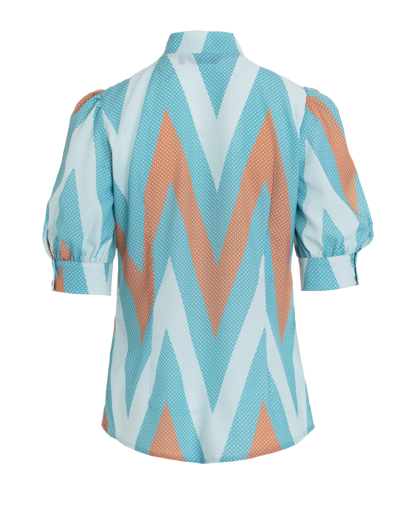 Nife Femeii Bluza B111