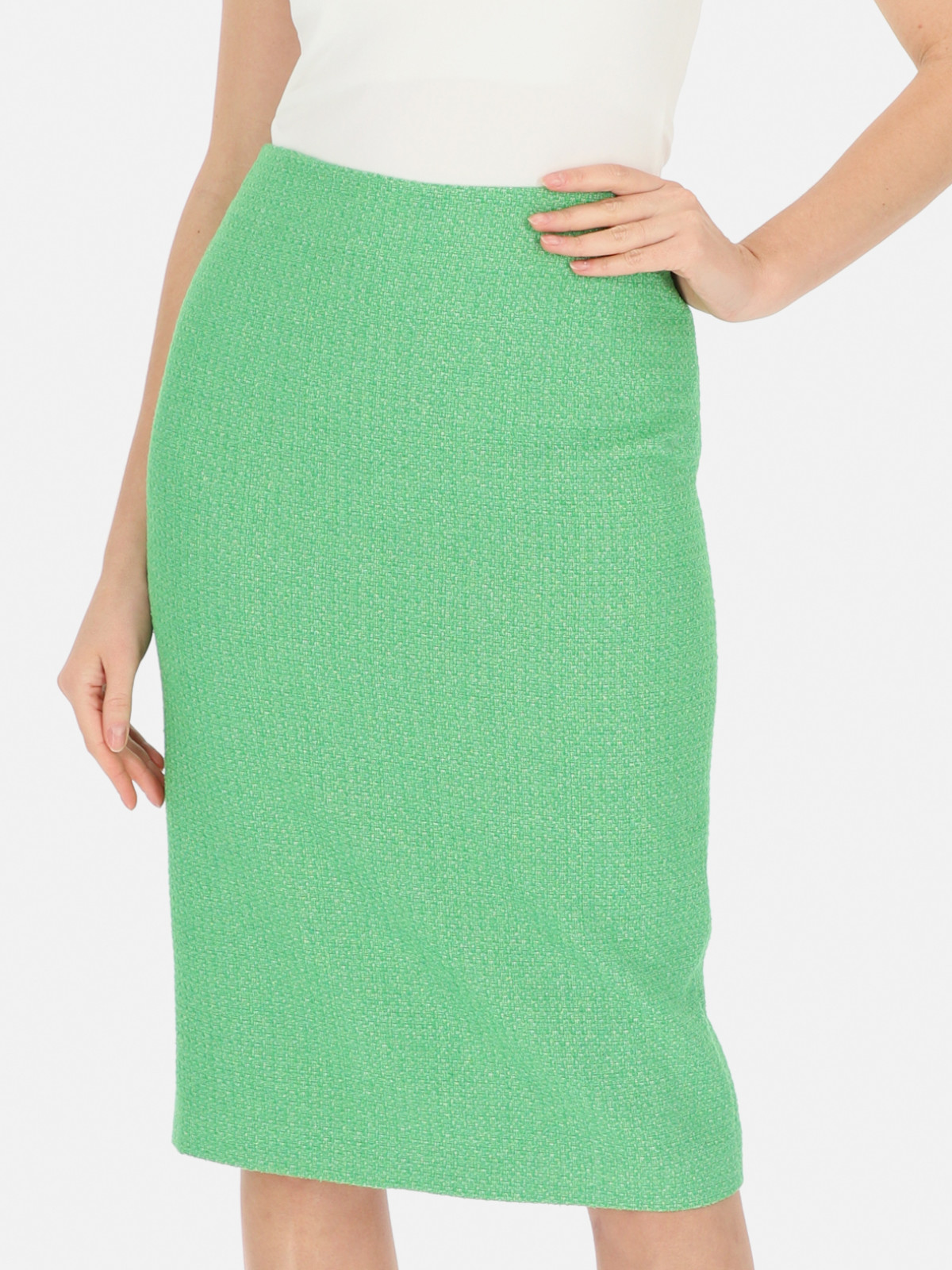 L`AF Woman&#039;s Skirt Talia