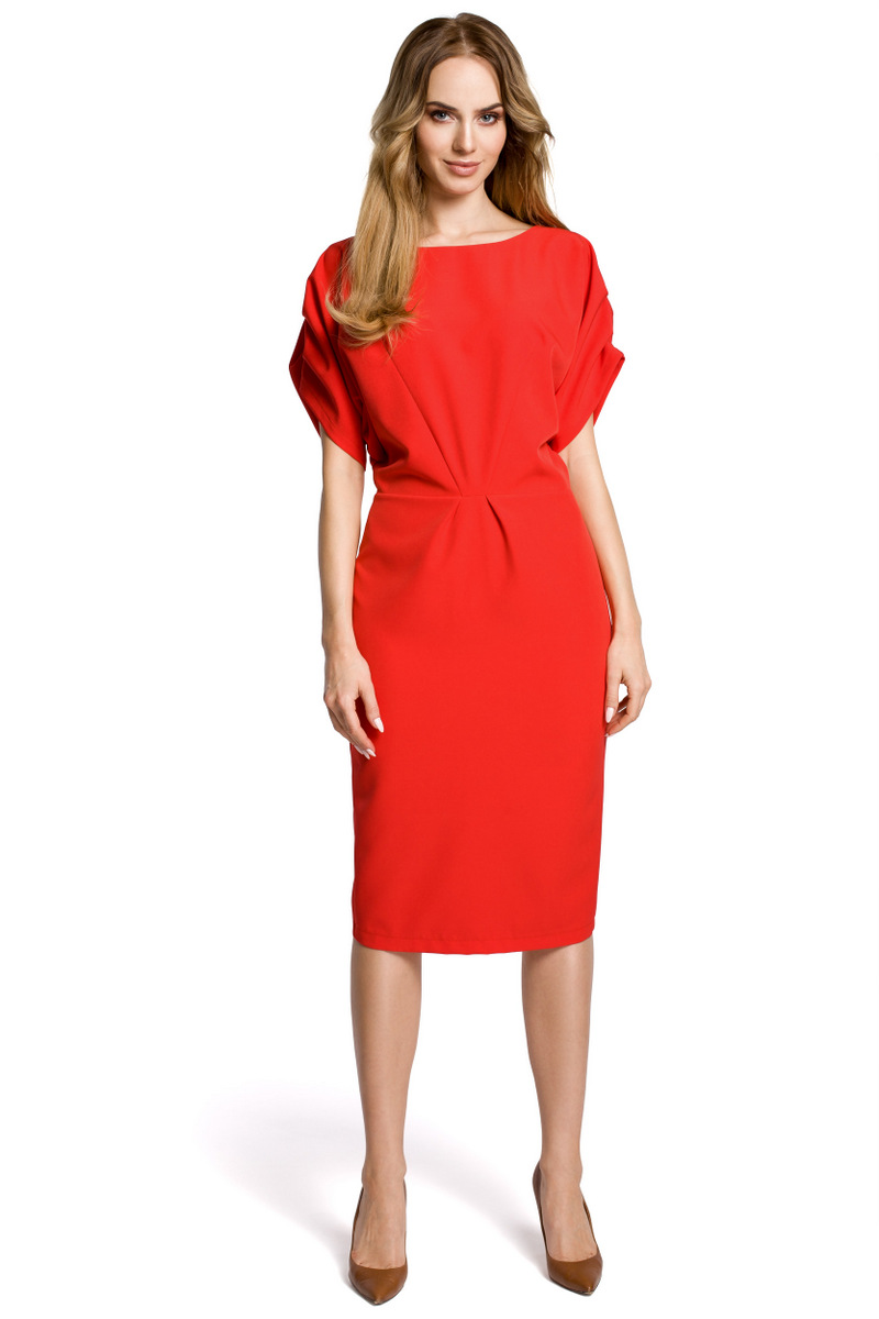 Rochie damă, Made Of Emotion M364