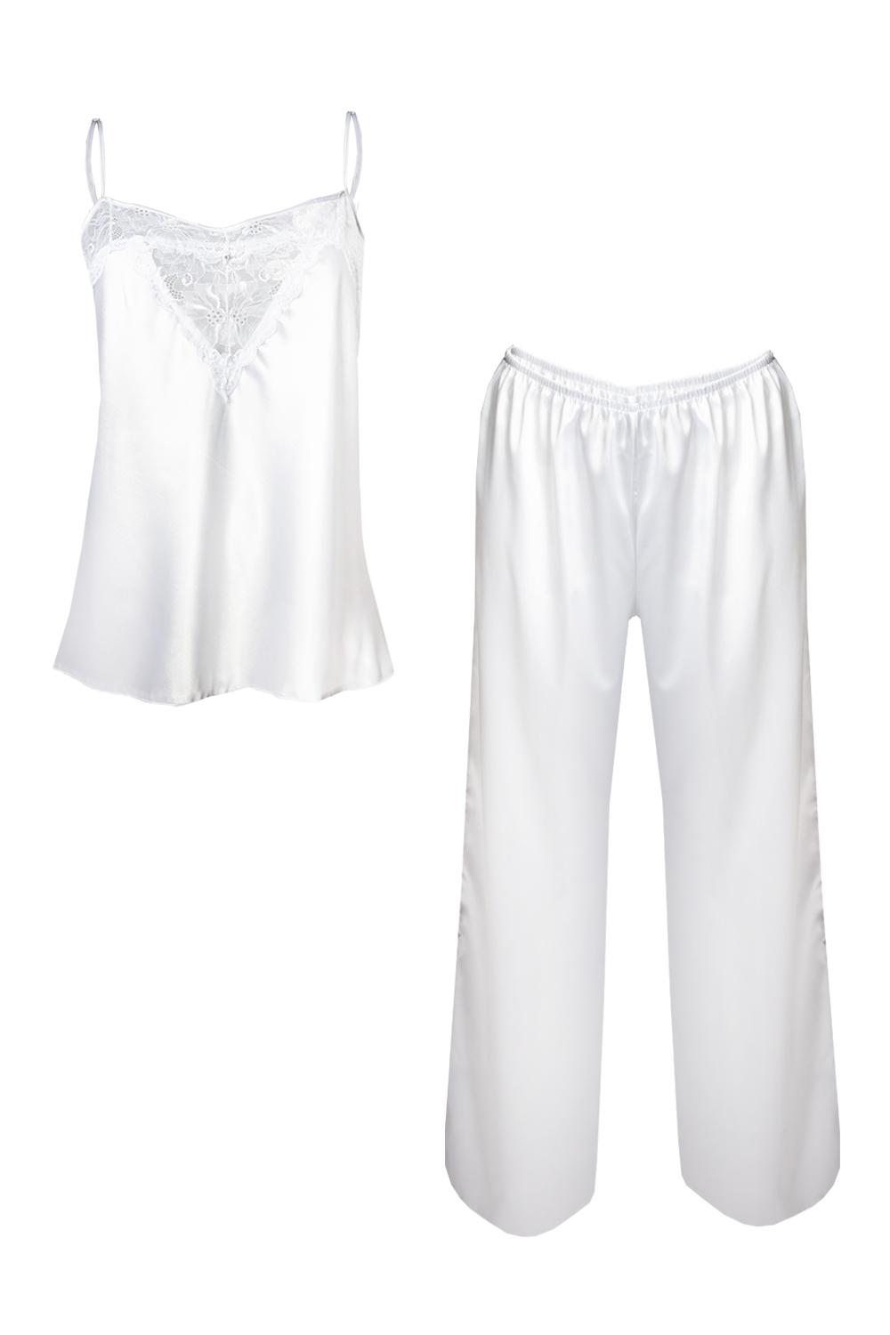 DKaren Woman&#039;s Set Caroline