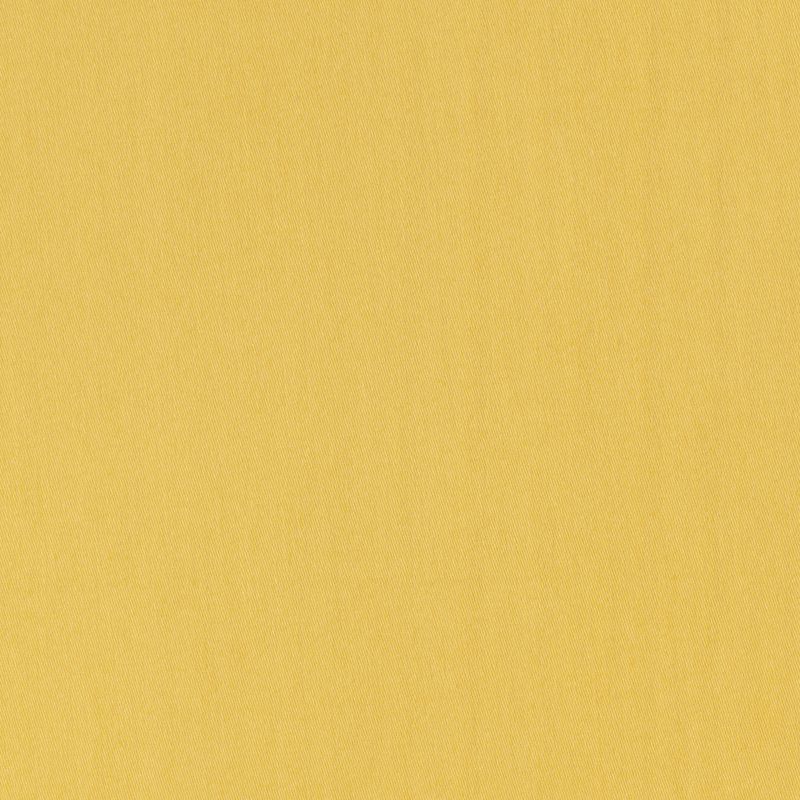 Eurofirany Unisex&#039;s Bed Sheet 376056