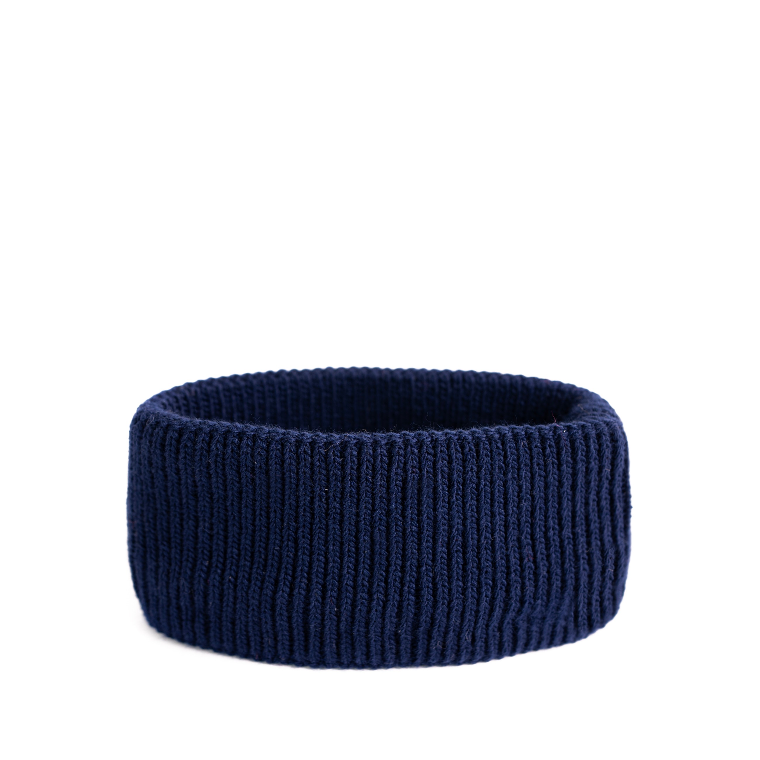 Art Of Polo Unisex's Band Cz24815-5 Navy Blue