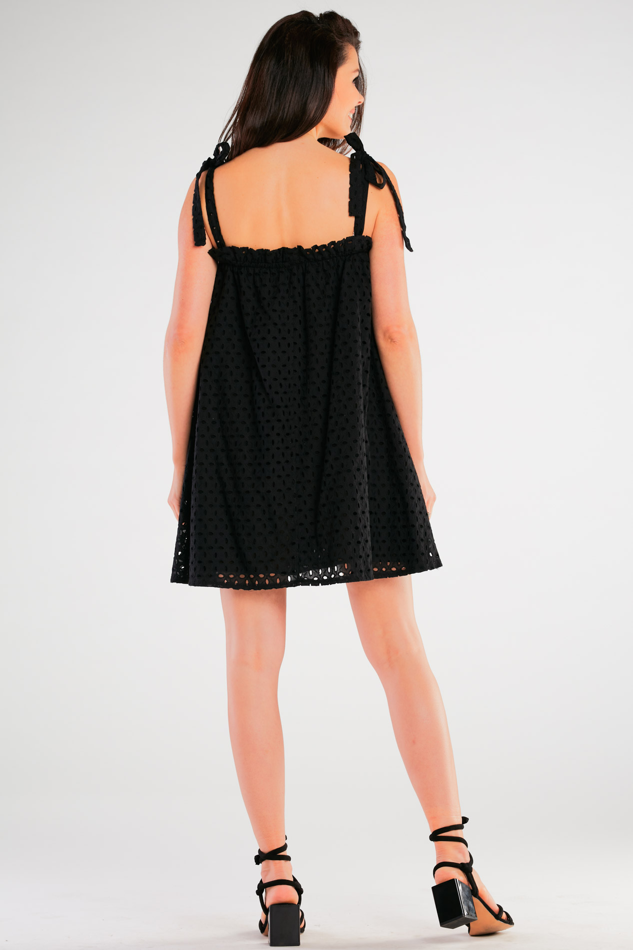 Rochie pentru femeie Awama A434