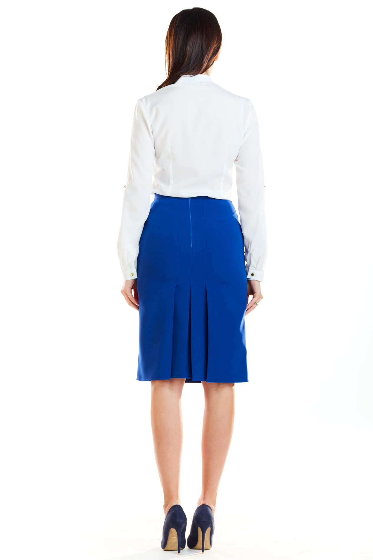 Awama Woman&#039;s Skirt A255