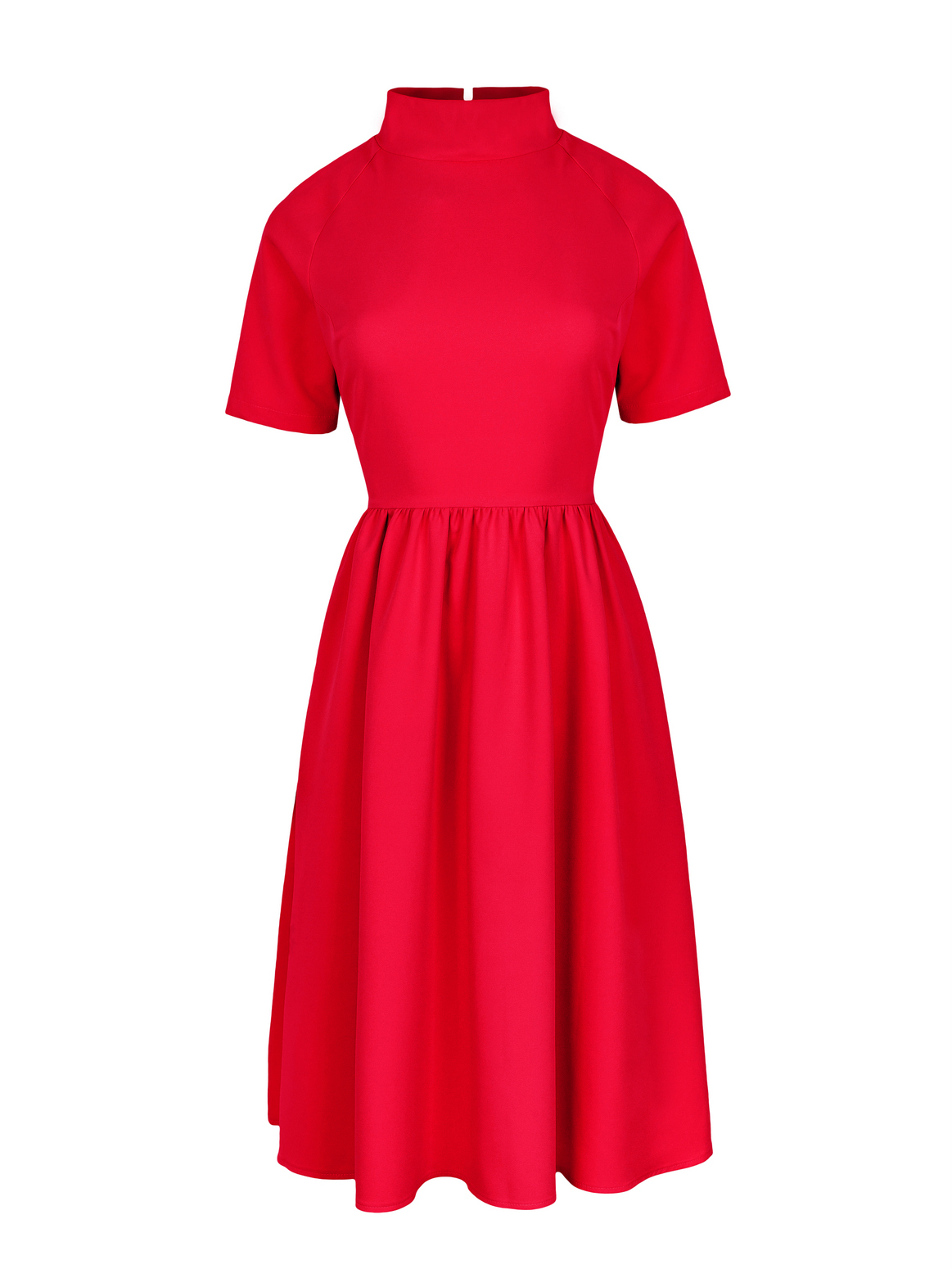 Dámské šaty Makover K028