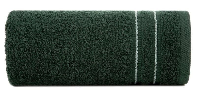 Eurofirany Unisex's Towel 427979