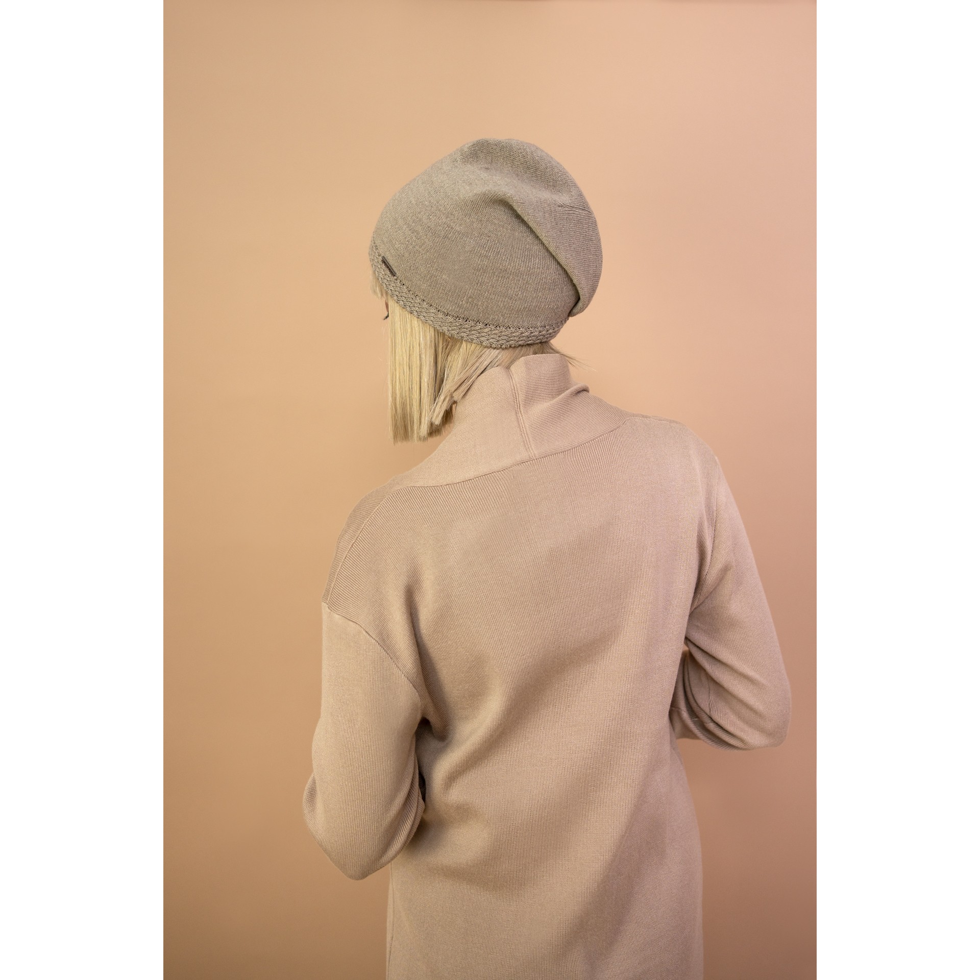 Art Of Polo Woman&#039;s Hat Cz23802-2