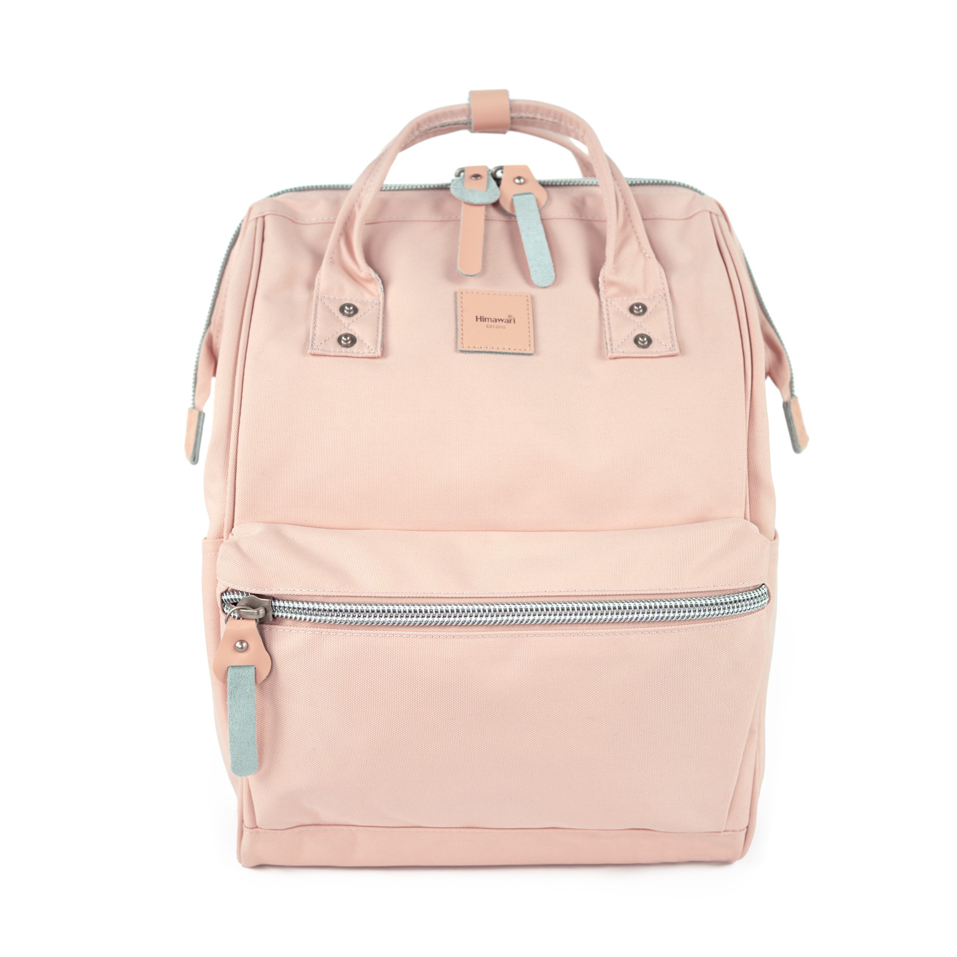 Levně Himawari Unisex's Backpack Tr22254