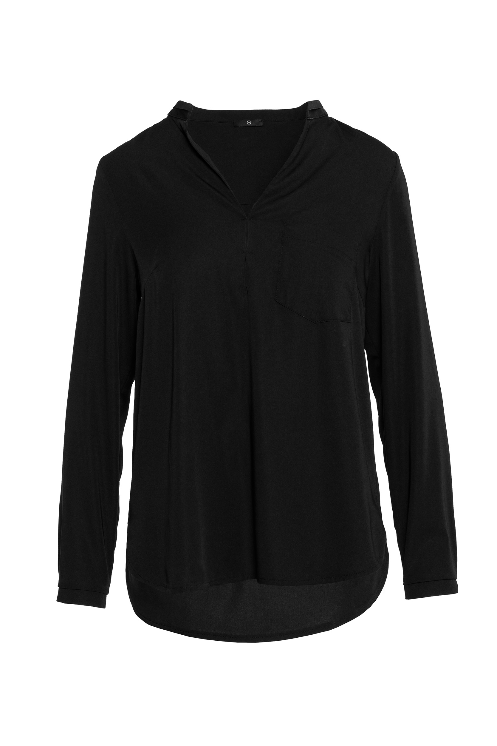 Stylove Woman's Blouse S375